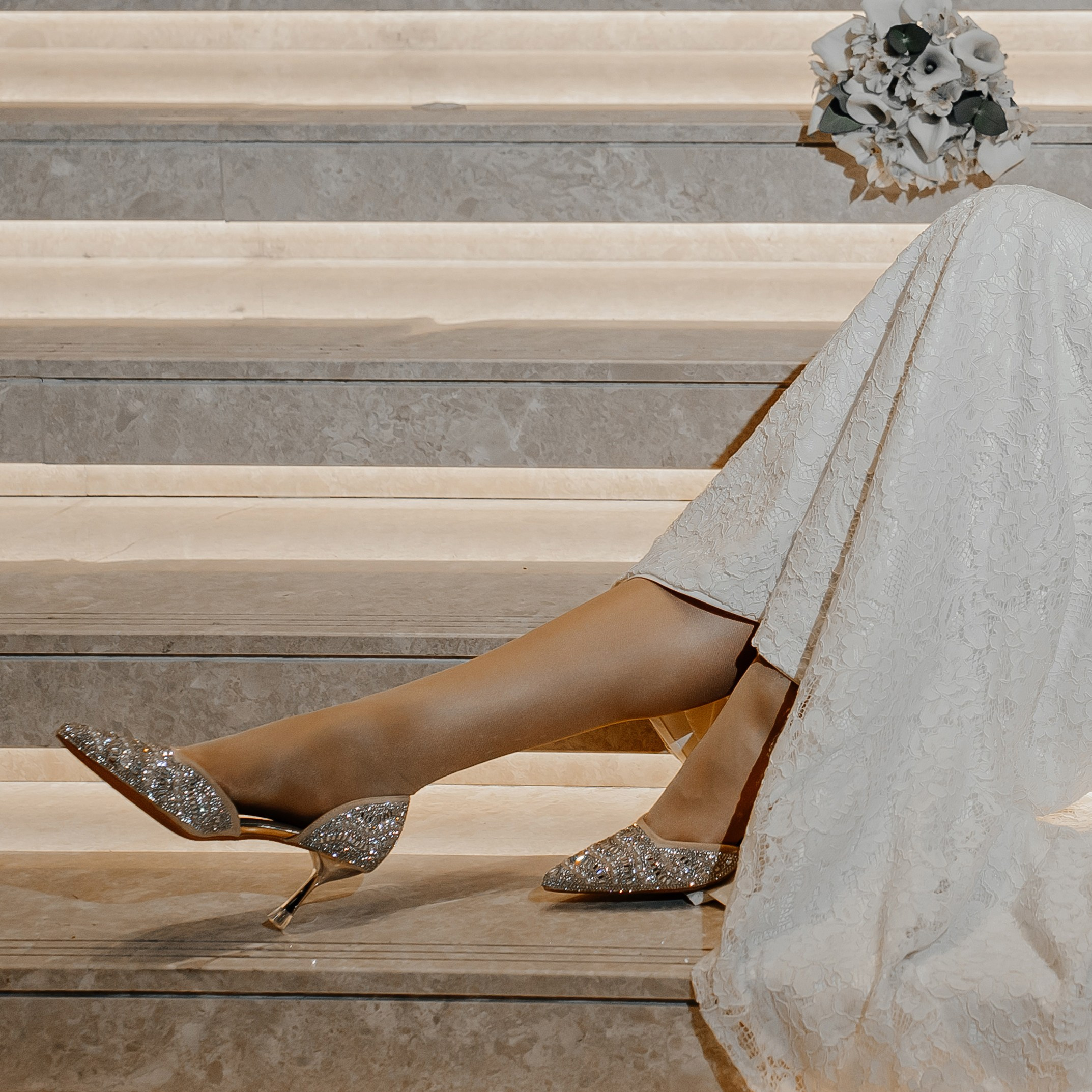 Свадебная фотосессия в Soluxe hotel Moscow. Свадебный и семейный фотограф в Москве Светлана Зоткина