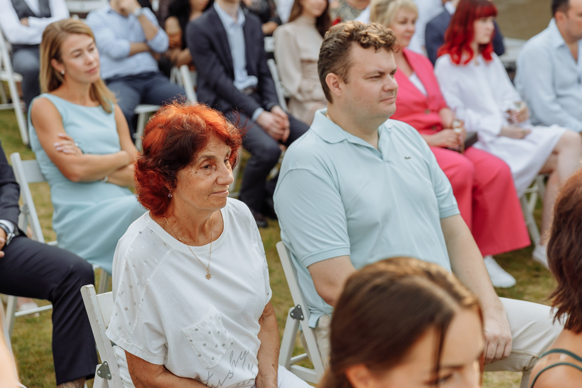 Максим и Маргарита