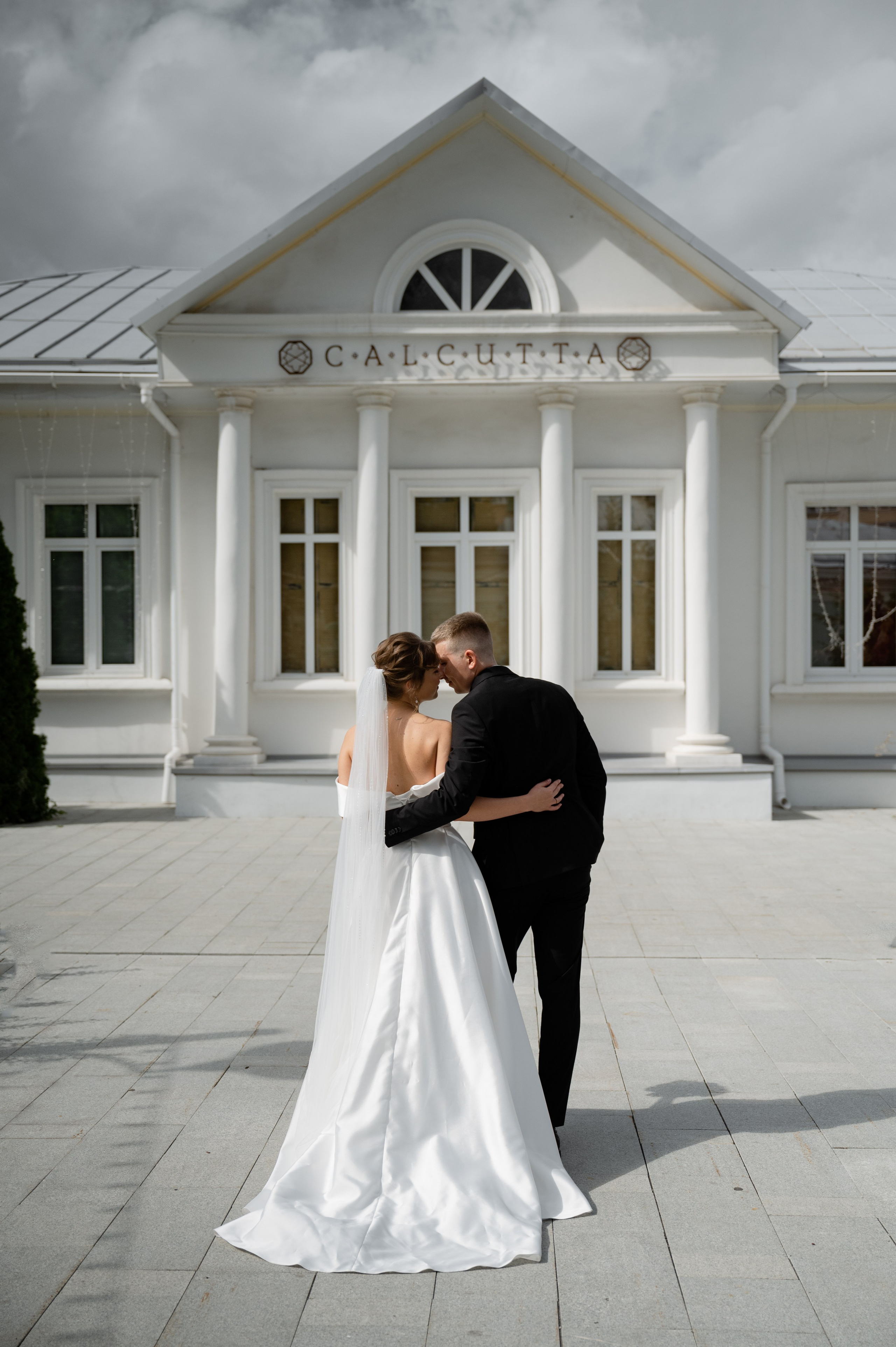 Валерия & Константин. Свадебный и семейный фотограф Тюмень Екатеринбург Москвина Алёна