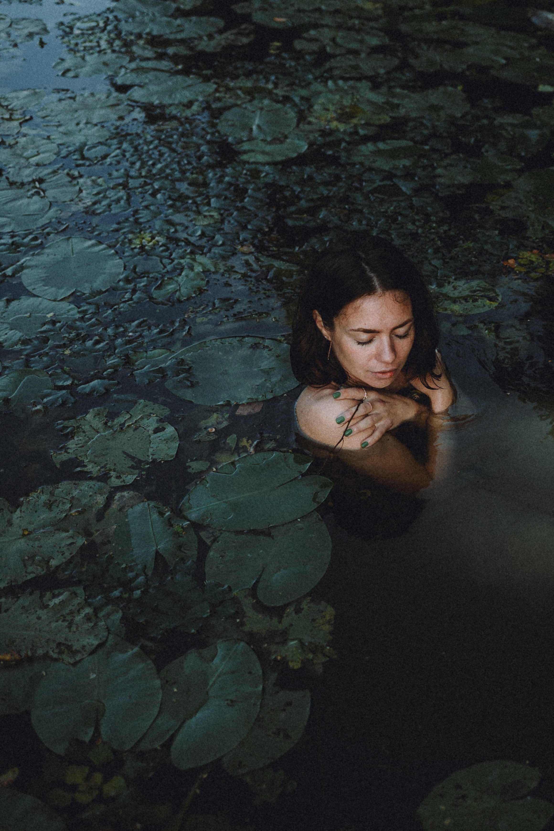 Маша и Джерри