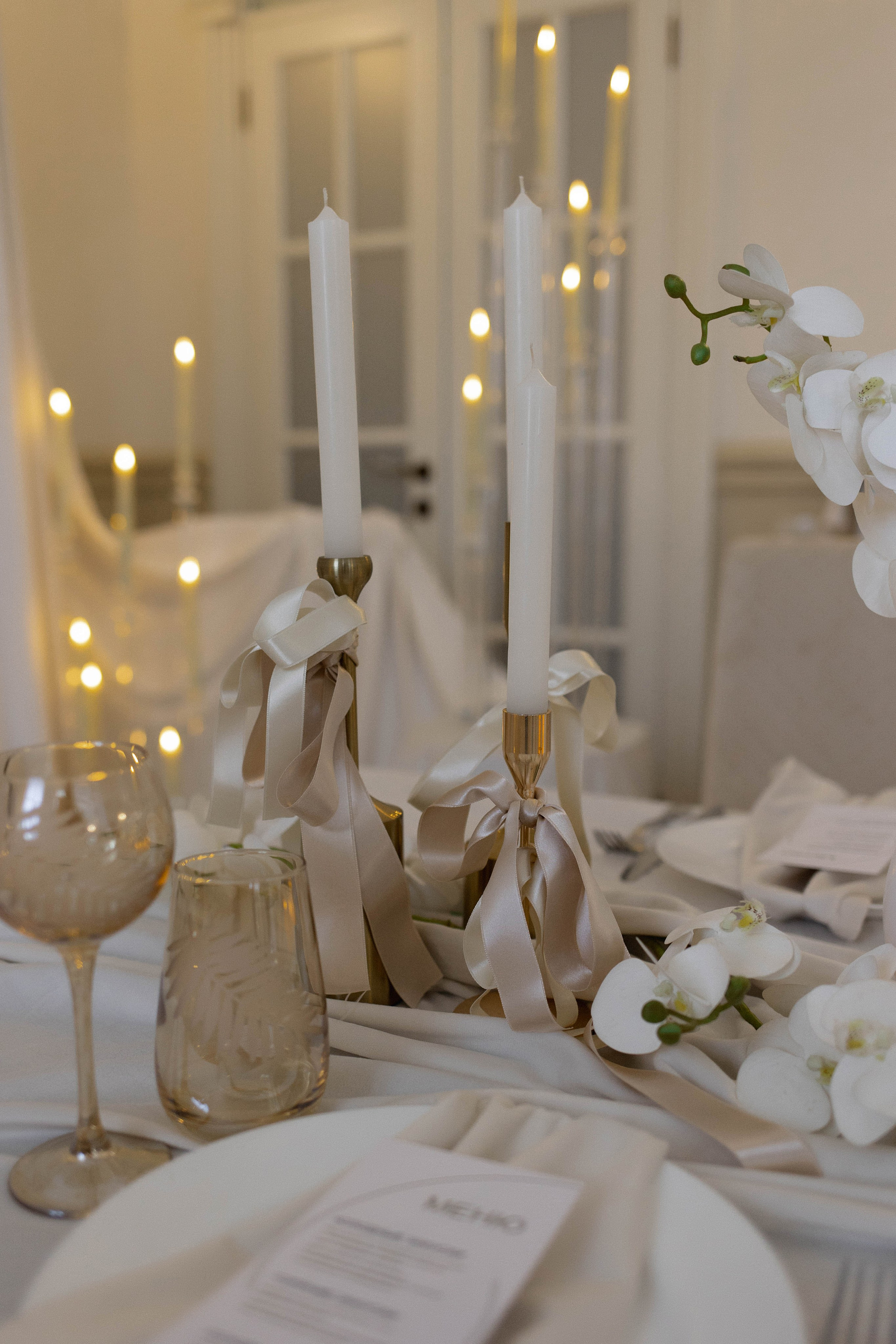 Next level. Свадебный и семейный фотограф в Самаре Стрельникова Ирина