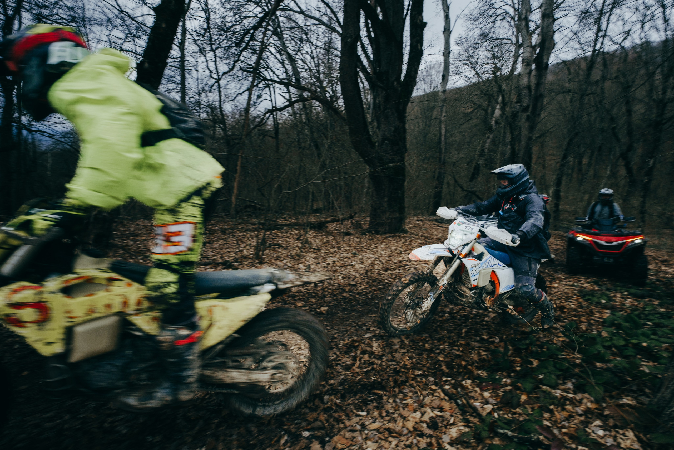 Съемка для Sharmax Moto в Горячем Ключе. Свадебный фотограф Денис Ожигин в Краснодаре и крае. Эмоциональная и стильная съемка вашего дня