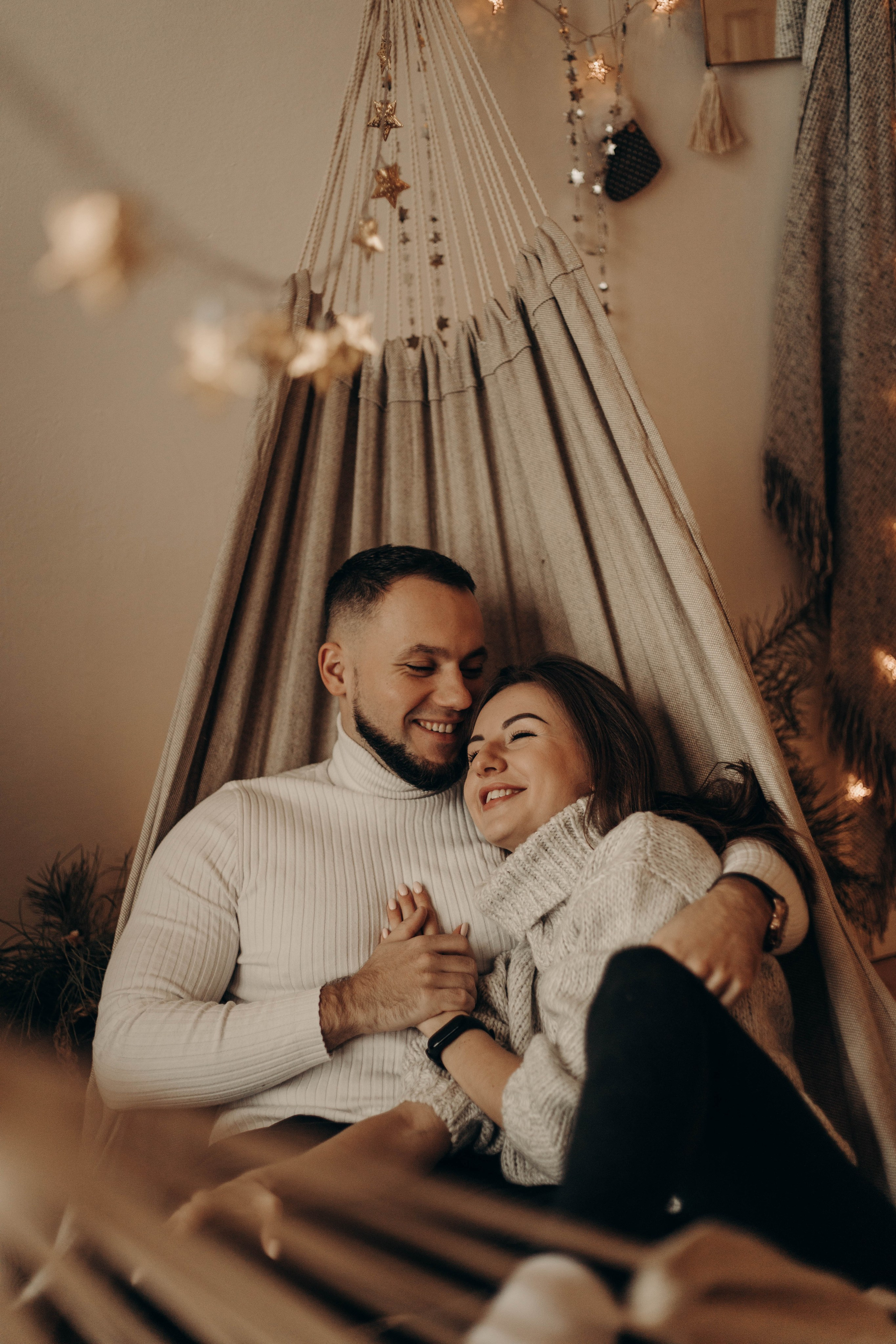 Владислав — lovestory. Семейный фотограф Новороссийск, Анапа, Геленджик — Юлия Давыдова