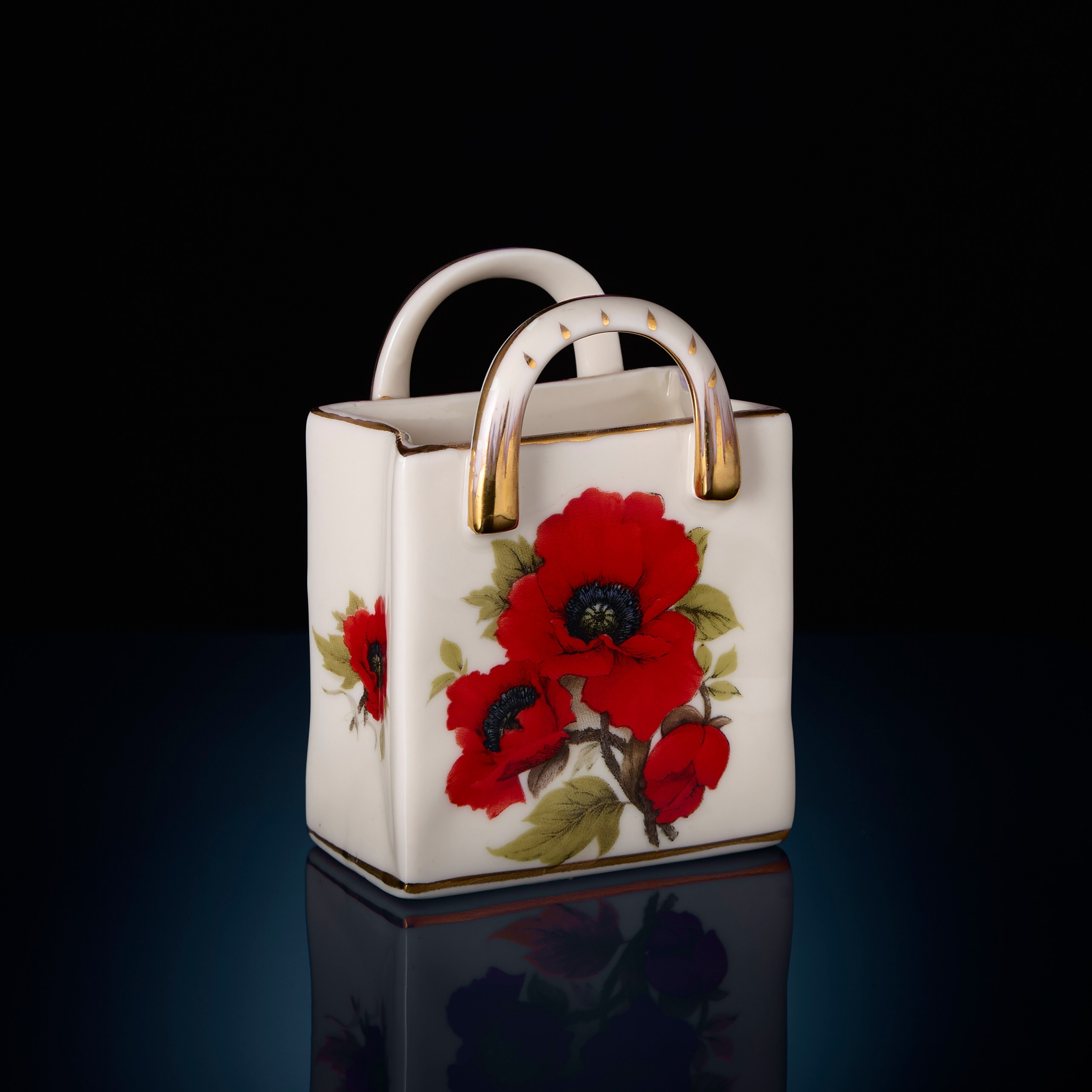 Предметка. Портретный и предметный студийный фотограф в Москве  Вадим Попов