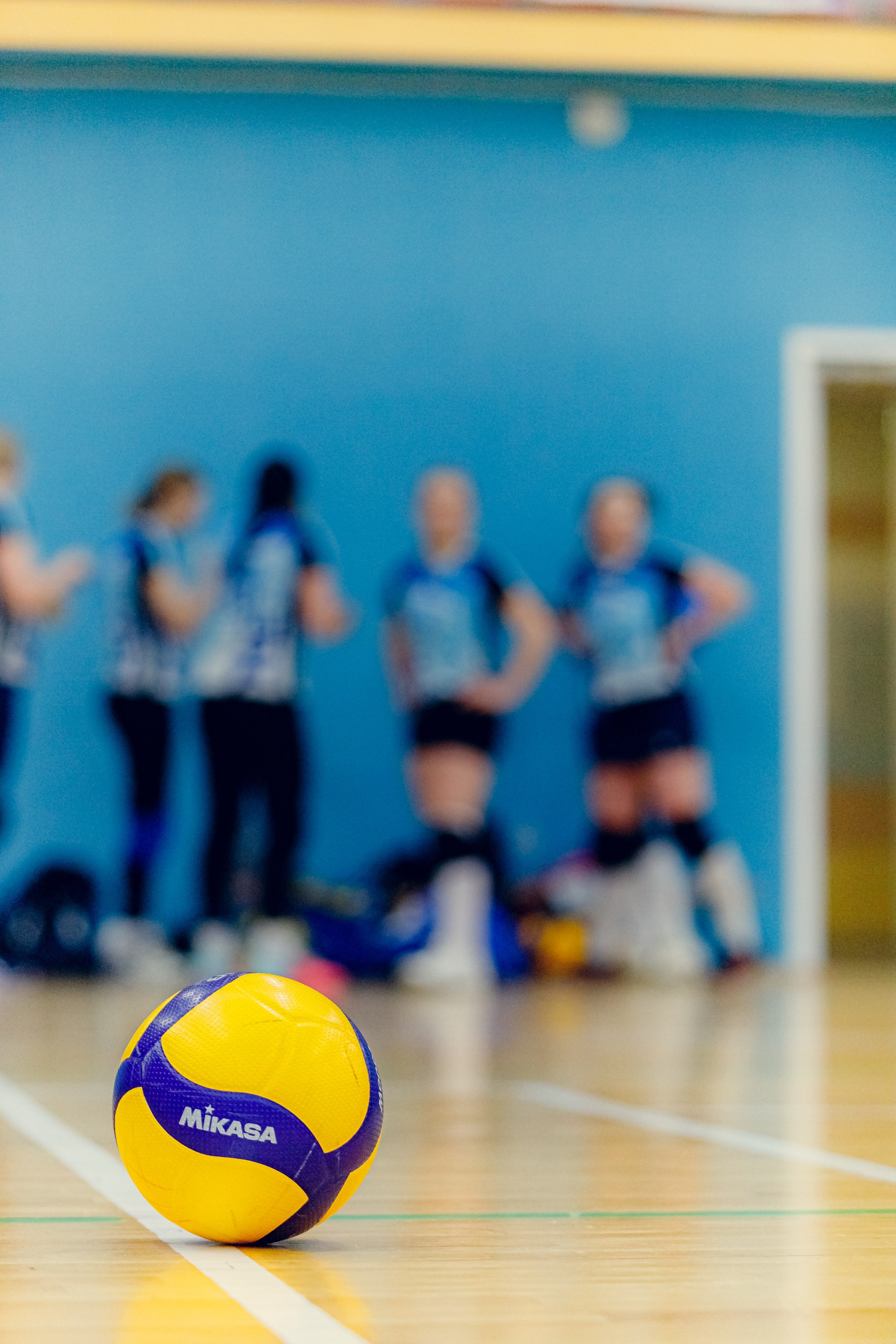 Прошедшие съёмки. Репортажный фотограф Михаил Наволокин Москва