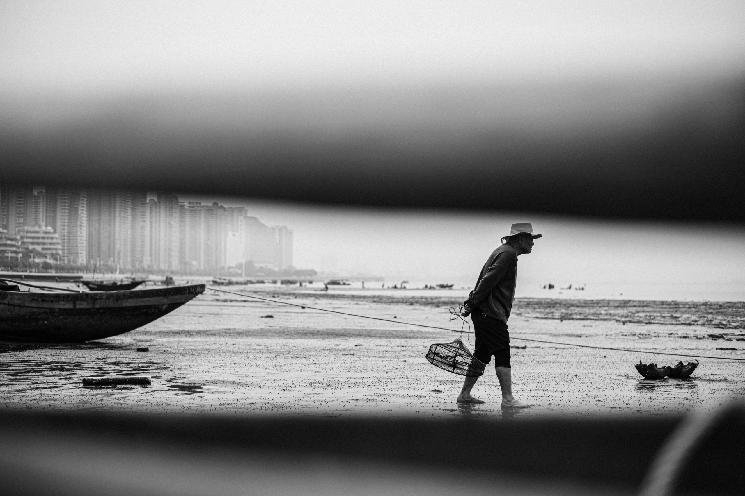 Мои ч/б работы. Портретный фотограф Марина Щеглова в Москве