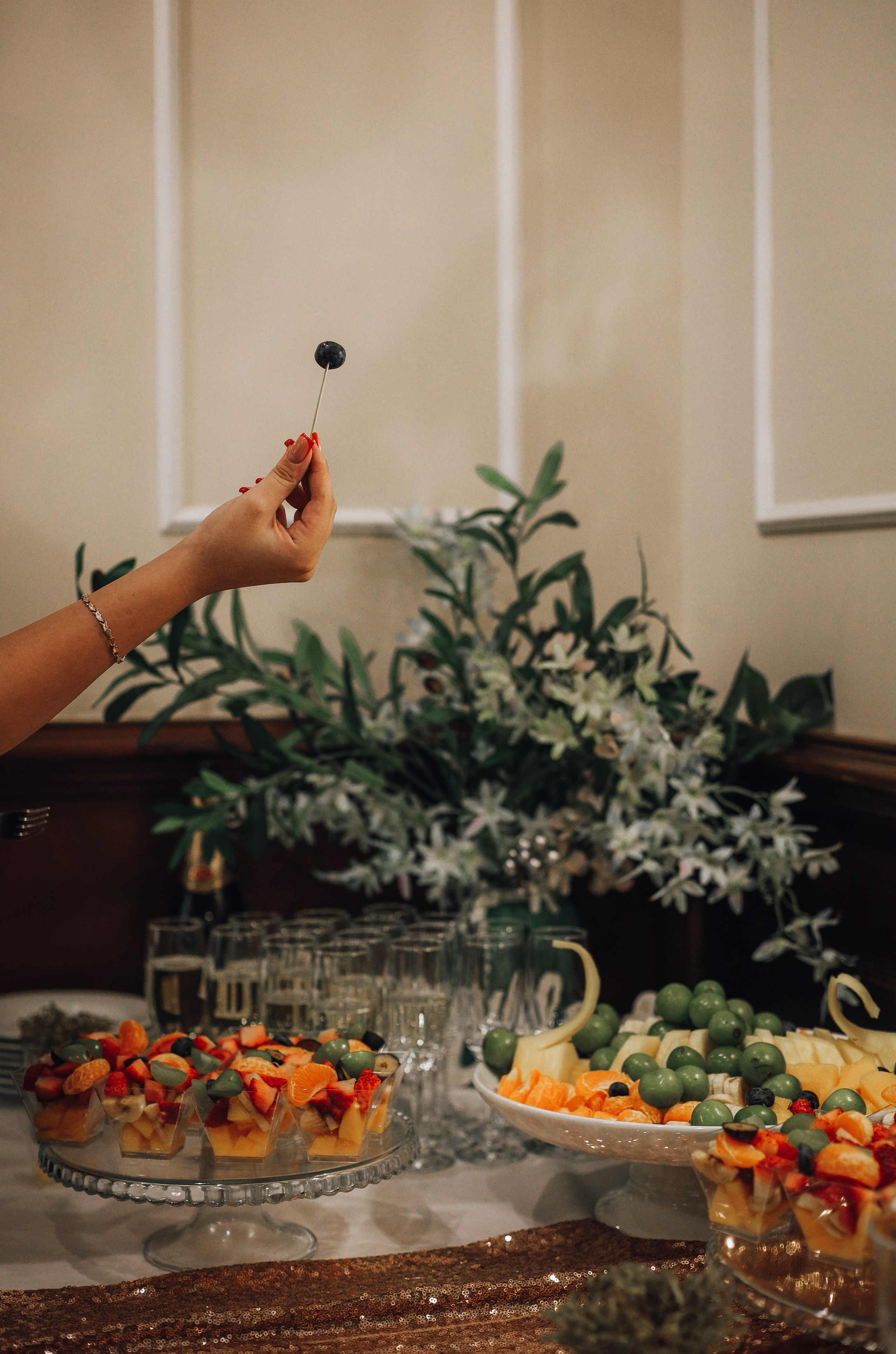 Свадьбы. Семейный и детский фотограф в Санкт-Петербурге «Chilik»