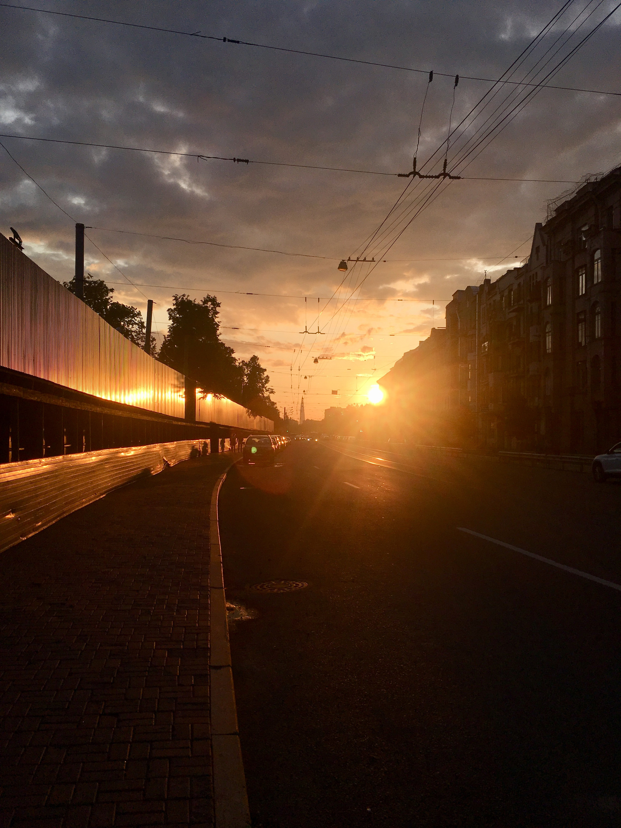 Ресурсы. Контент-фотограф Рязань/Москва/Санкт-Петербург/Сочи Елена Сазонтова