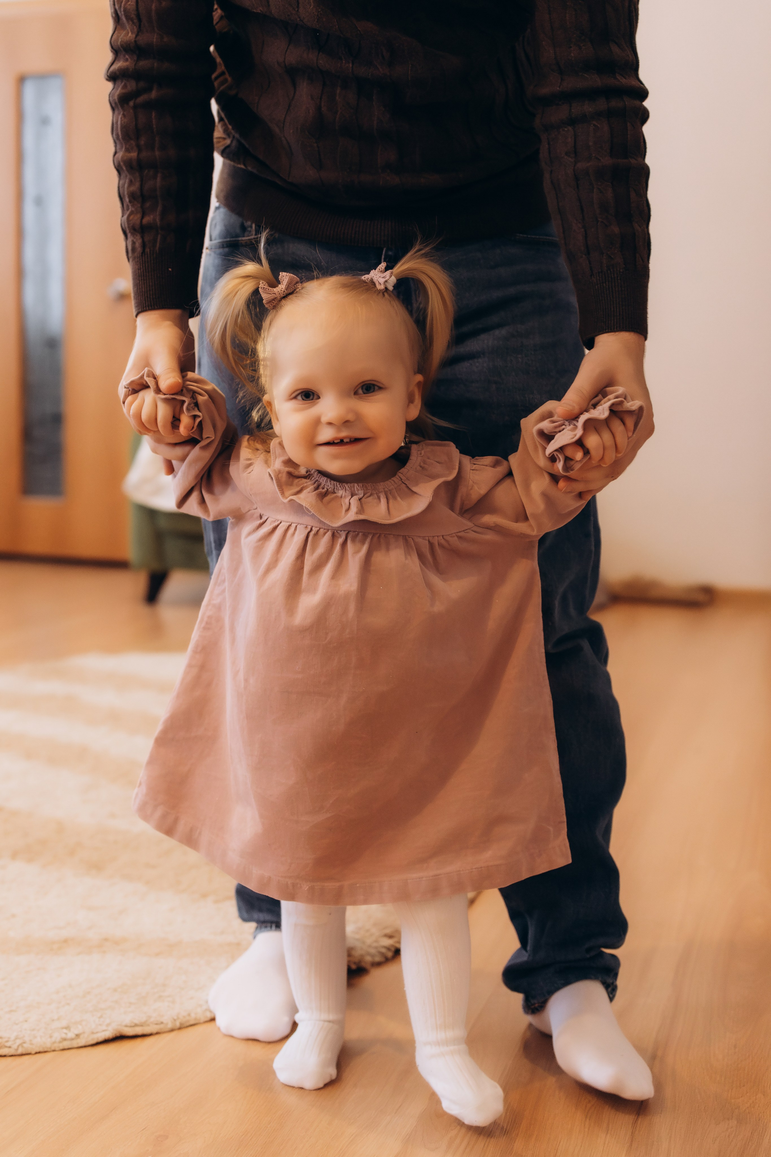 Дома. Семейный и свадебный фотограф Анастасия Слободчикова. Лысьва, Чусовой, Пермь