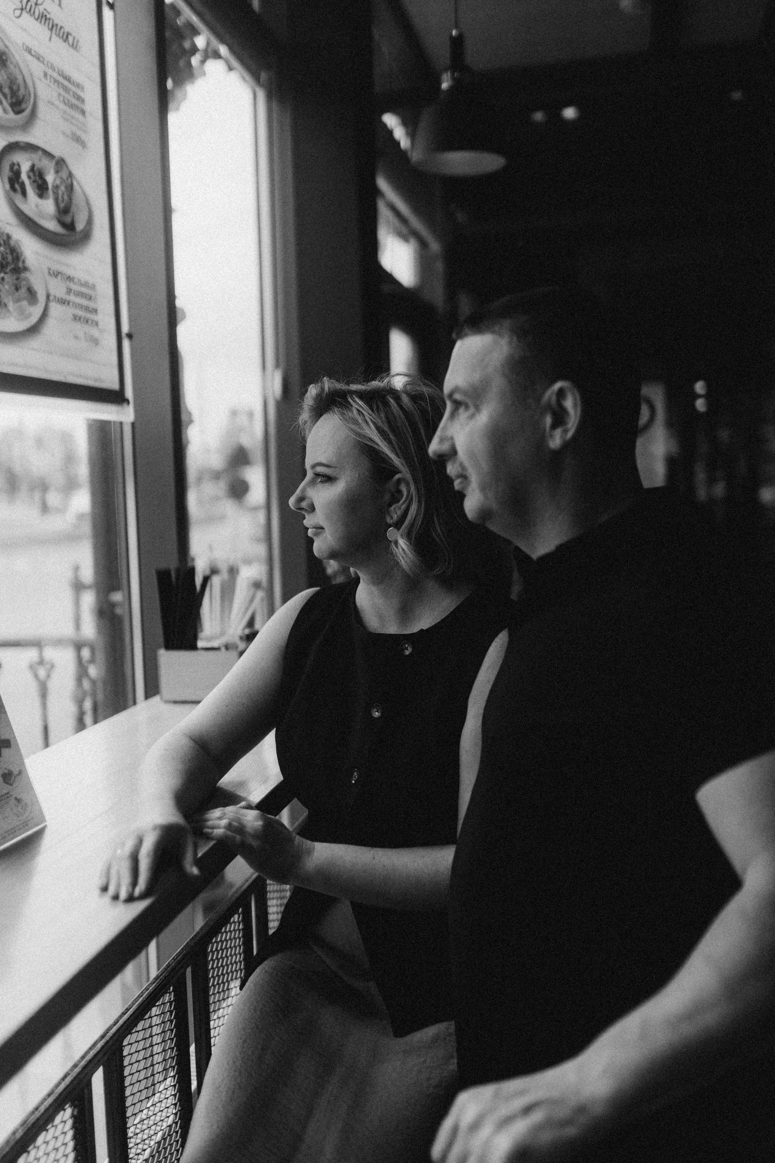 Юлия & Александр. Фотограф НОГИНСК, Москва, Анастасия Белая