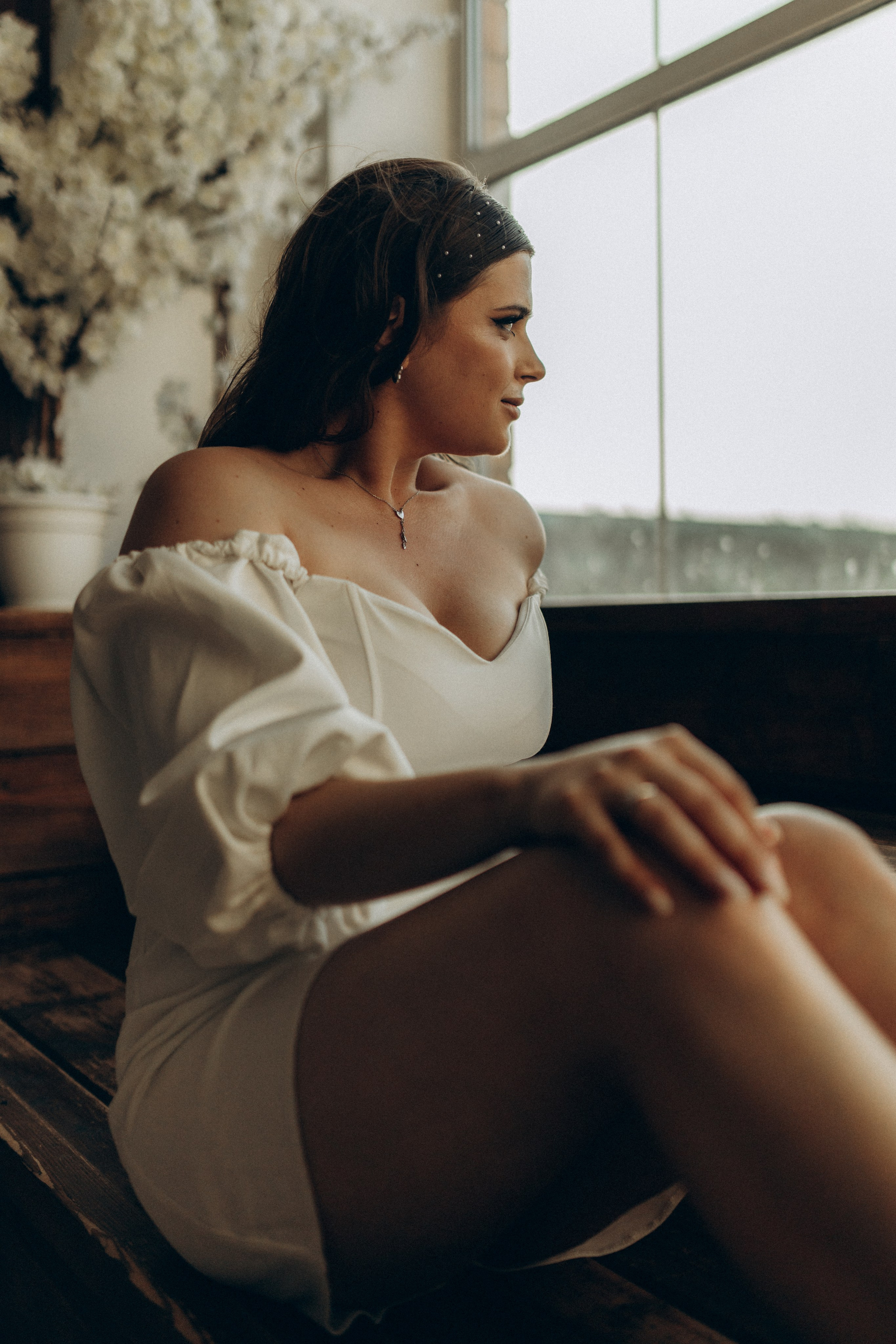 Девичник. Фотограф НОГИНСК, Москва, Анастасия Белая