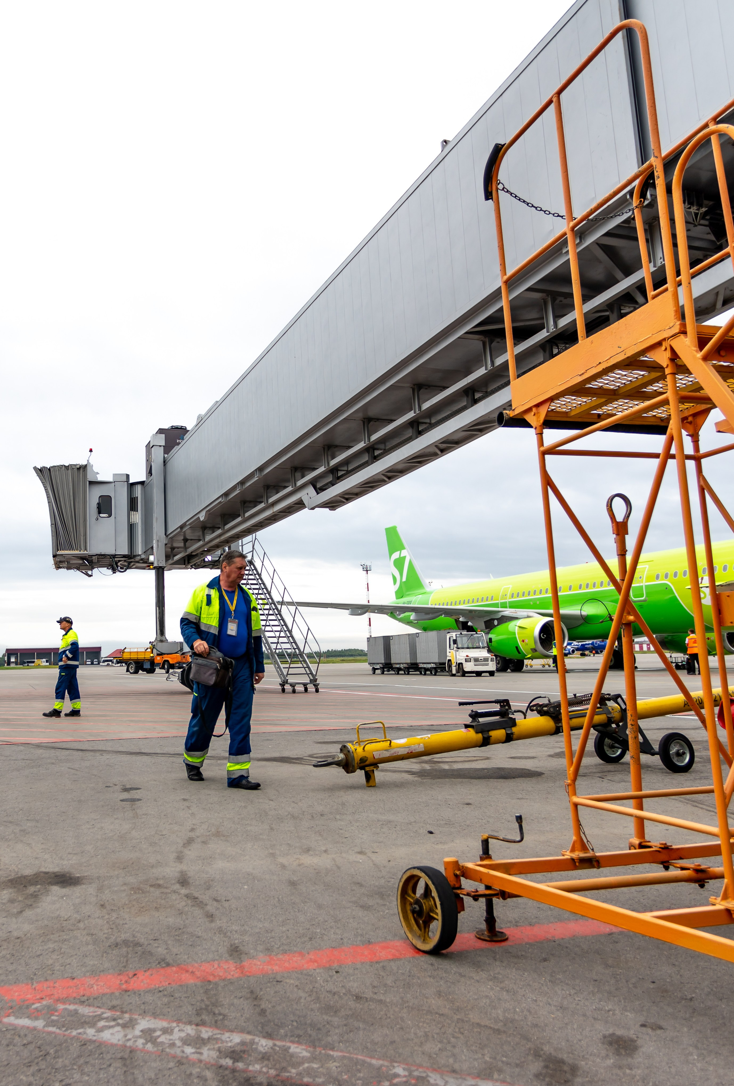 Споттинг 2024. Семейный и детский фотограф в Хабаровске Алевтина Проскурякова