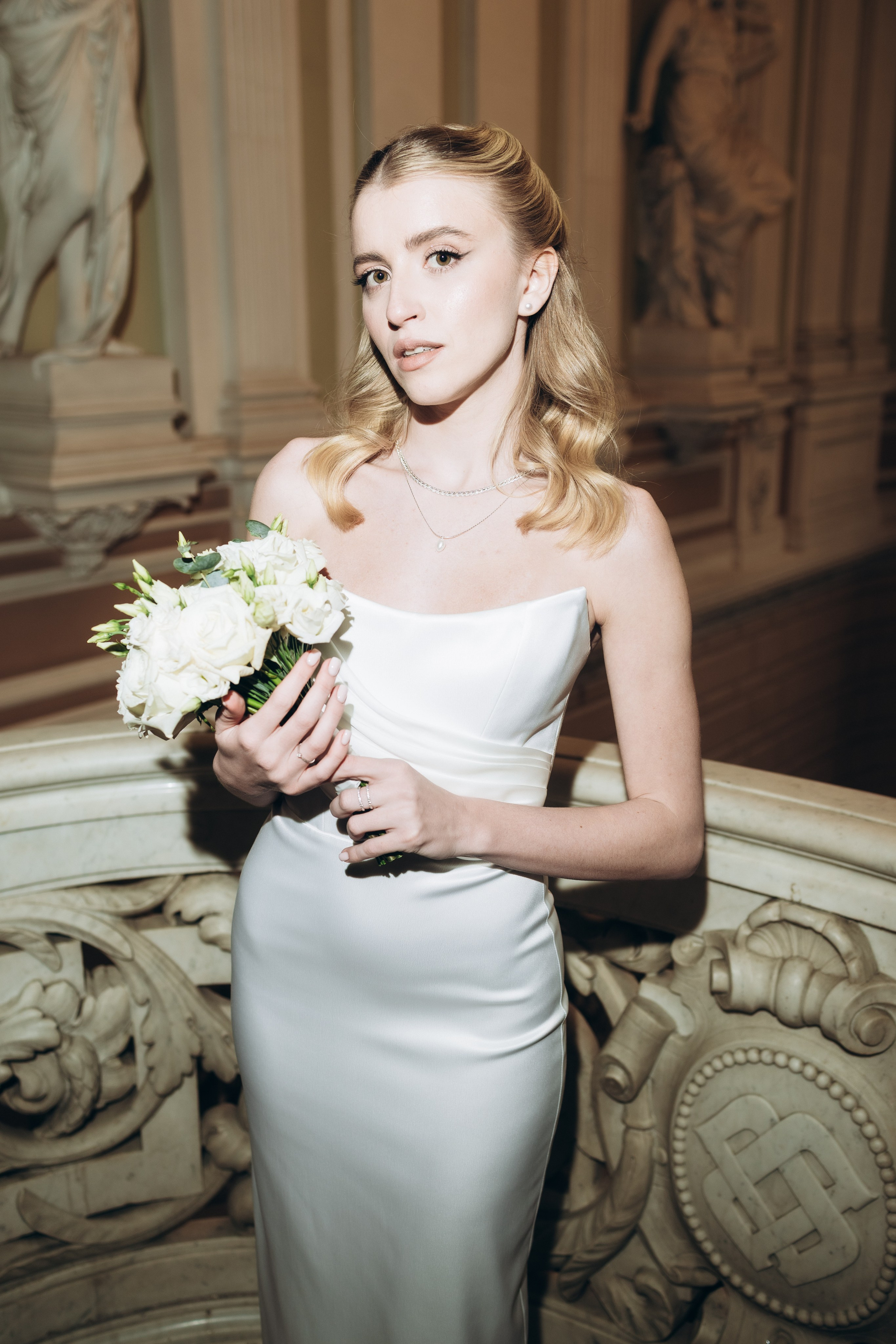 Артем и Катя. Фотограф Артем Бросов в Санкт-Петербурге и Дубае