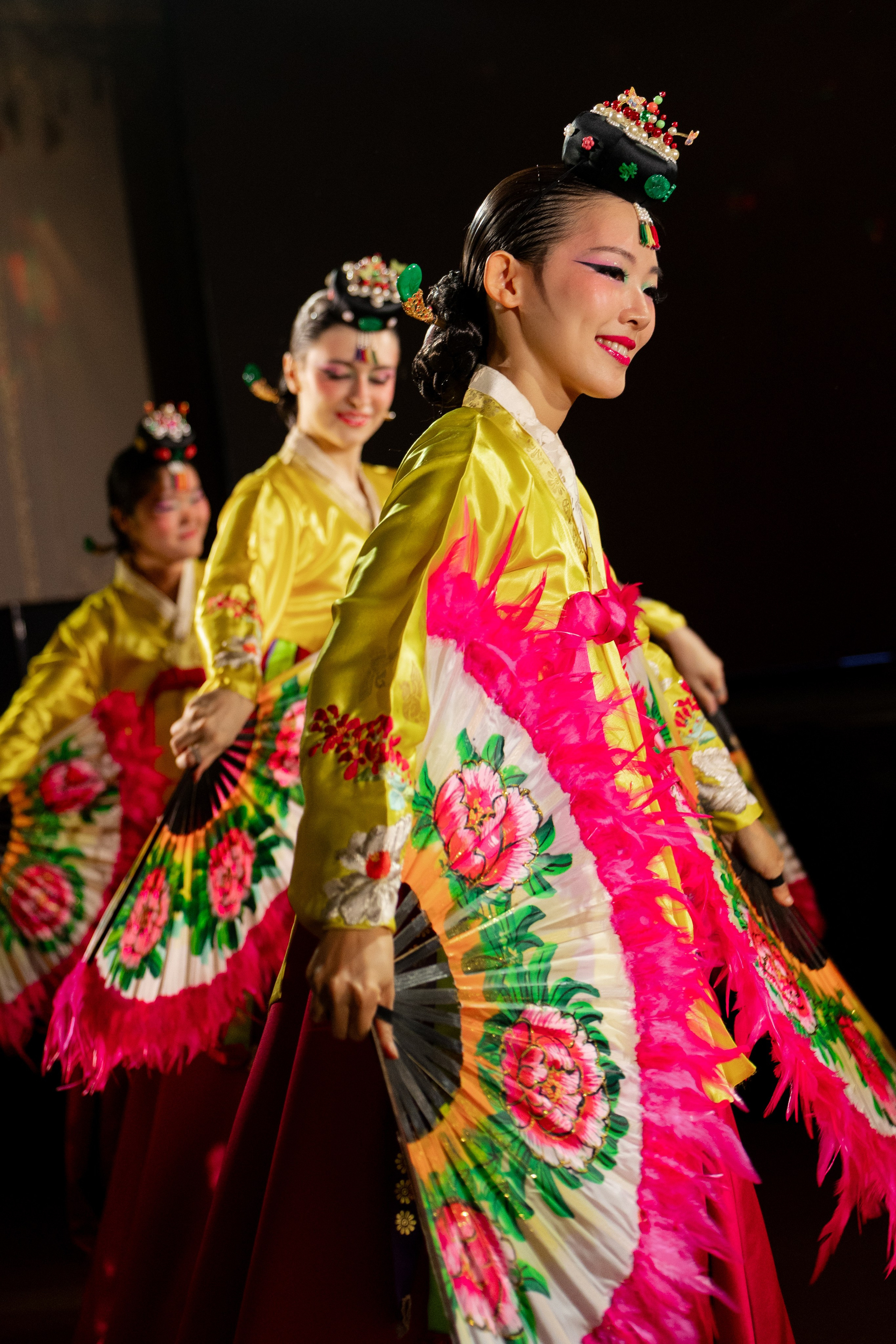 Виктория и Кирилл. Фотограф Артем Бросов в Санкт-Петербурге и Дубае