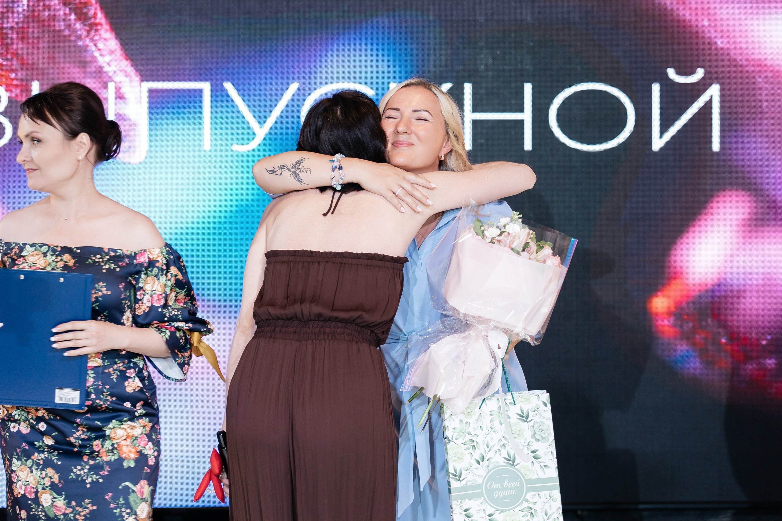 Выпускной 24. Свадебный фотограф Настя Шелл г. Череповец