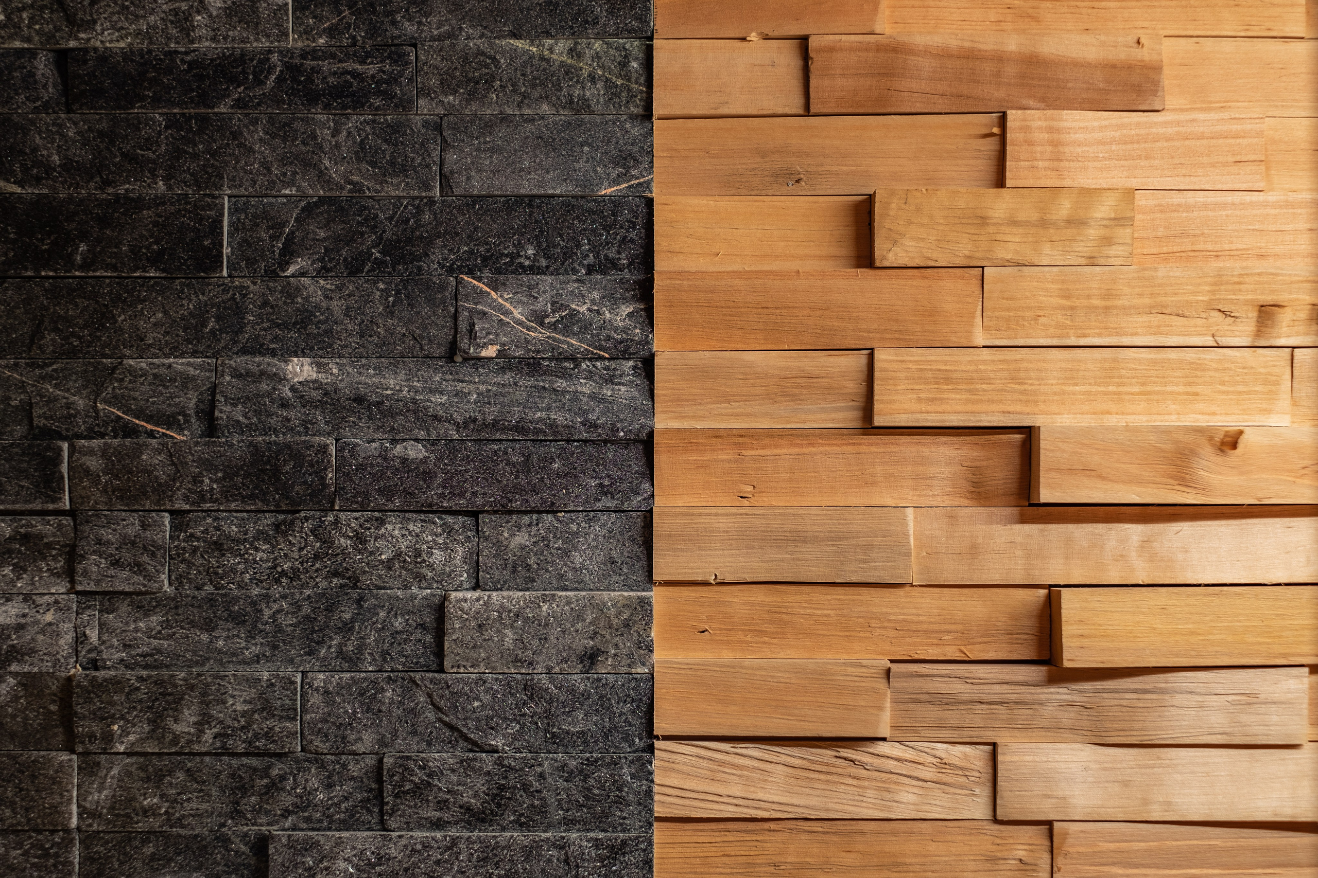 История «СОЮЗ». Творческая мастерская