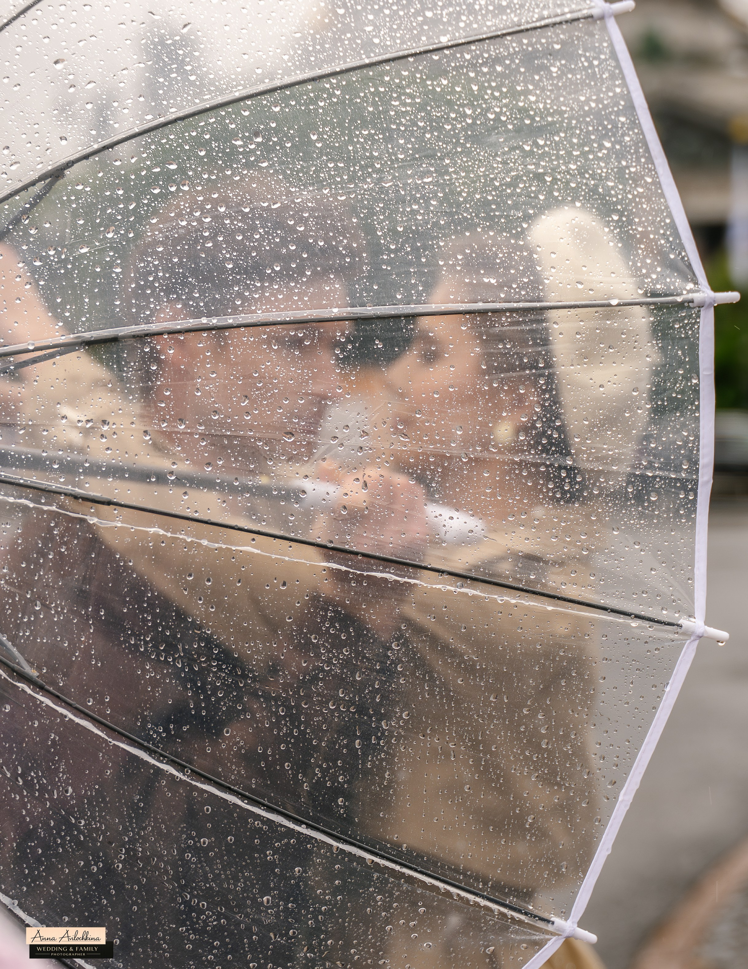 Альбомы романтических съёмок. Семейный и свадебный фотограф в Москве и Домодедово Анна Авилочкина