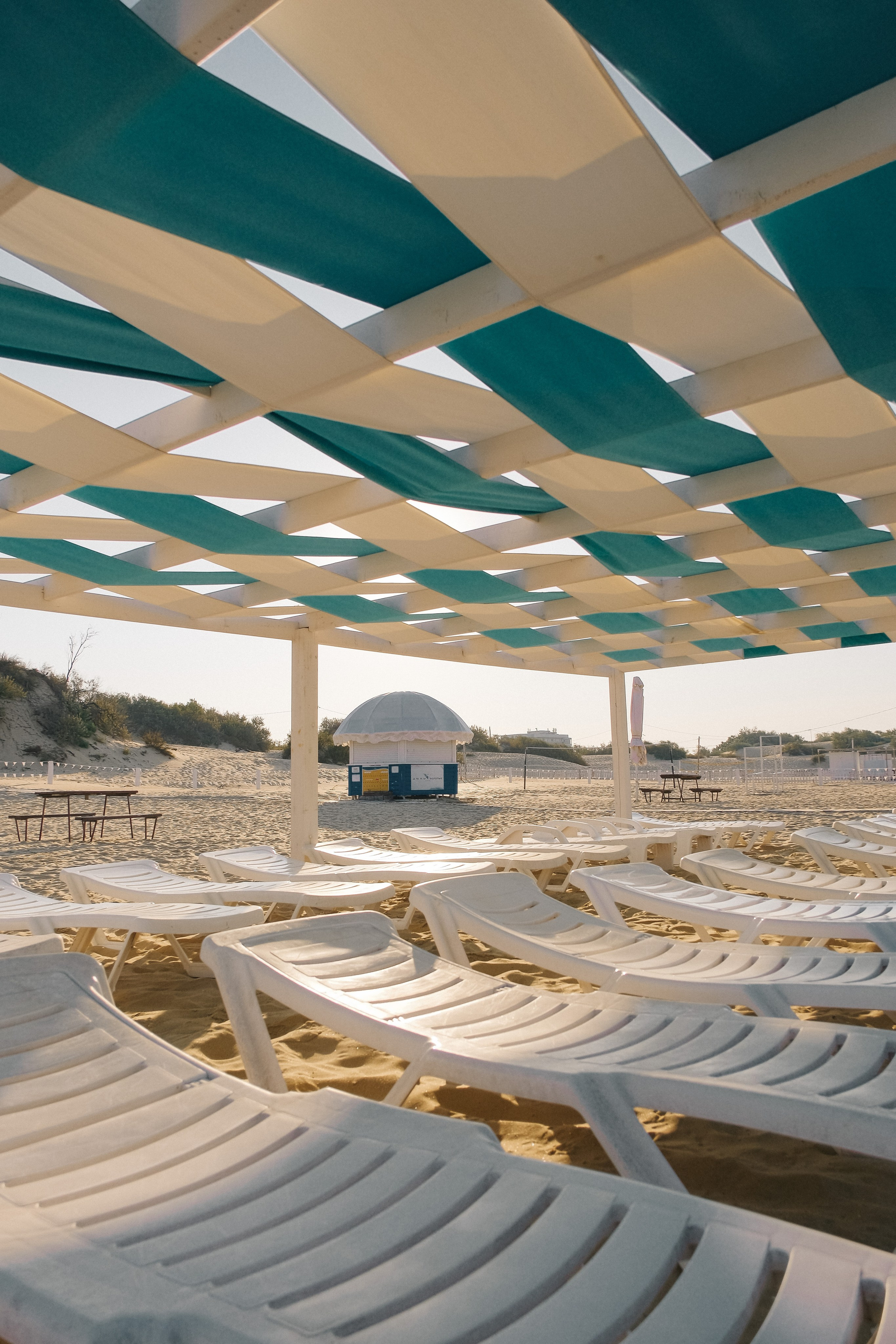 База отдыха Дюны золотые. Photographer and videographer for wedding in Italy: Rome, Milan, Venic