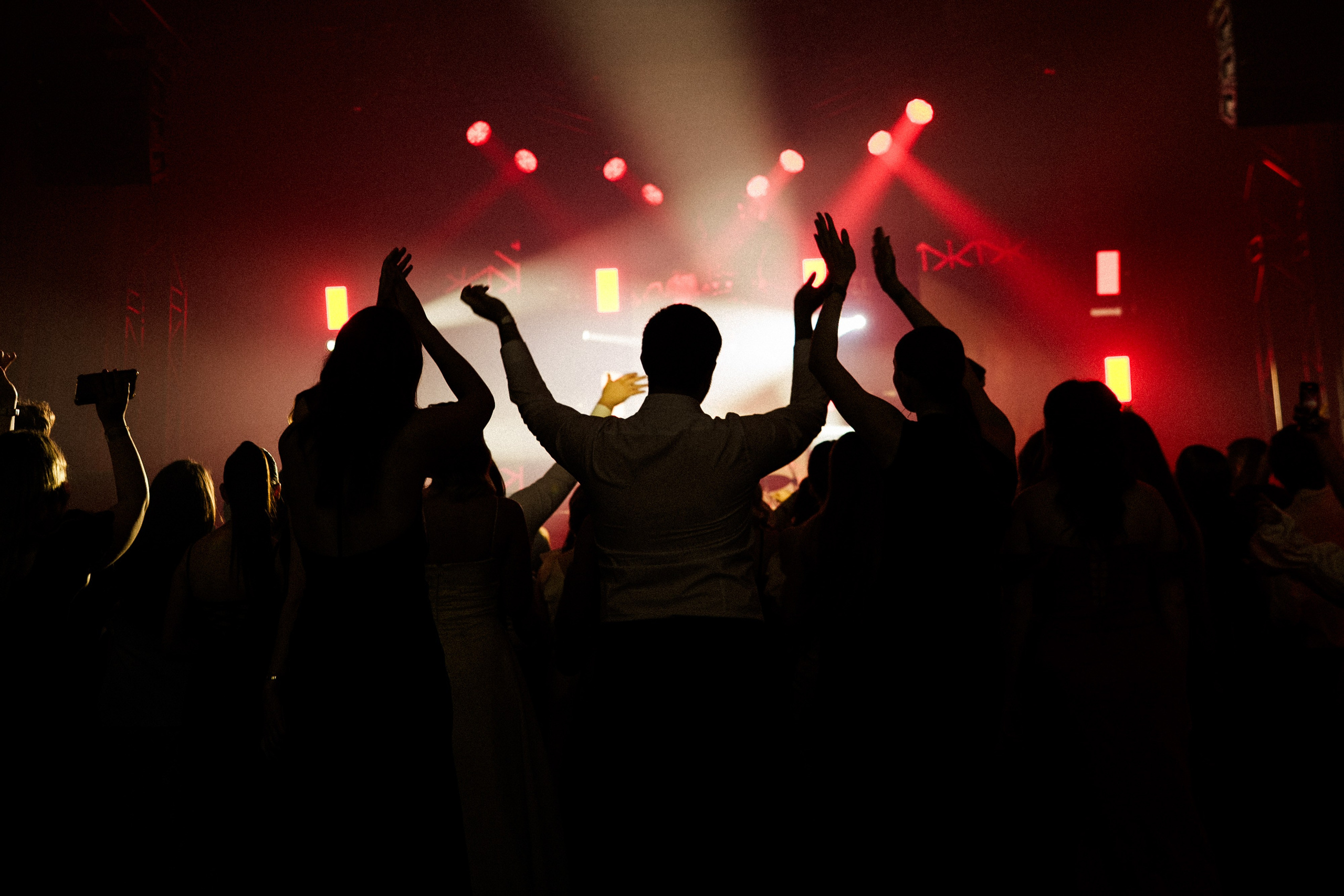Выпускной КубГМУ. Свадебный фотограф в Краснодаре и Сочи Винидиктова Екатерина