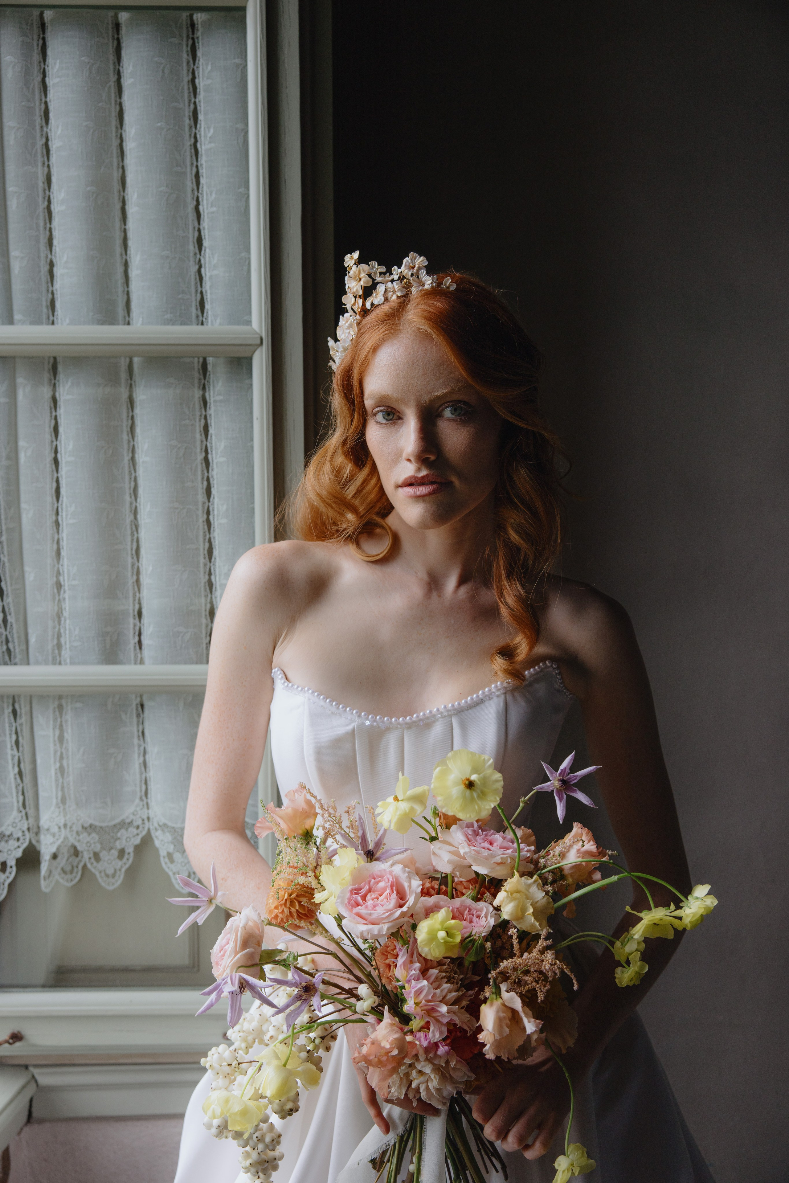 Professional photographer in Europe Union