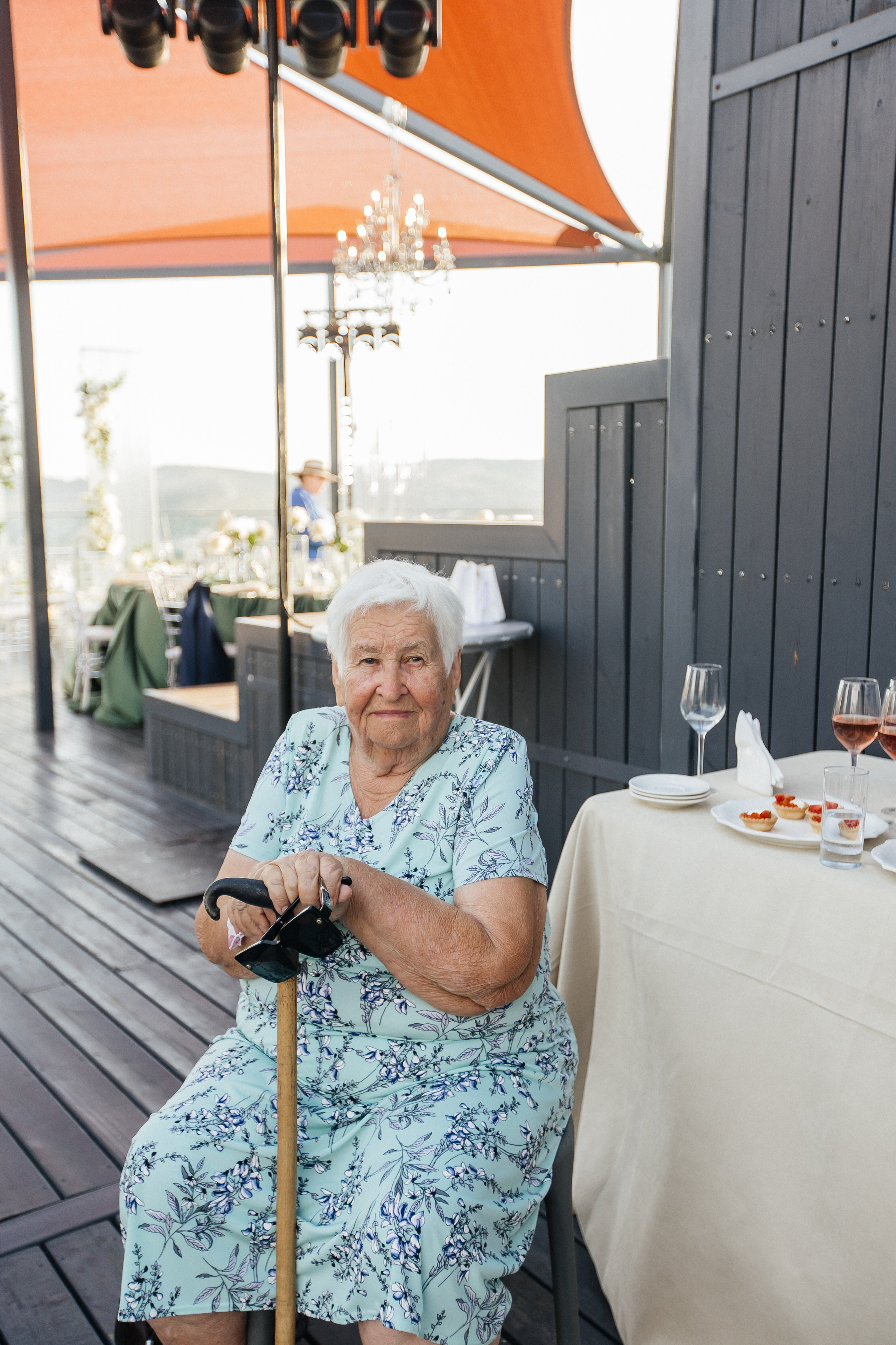 Андрей и Алина. Винодельня 78 Балаклава. Фотограф Анна Лейман. Севастополь