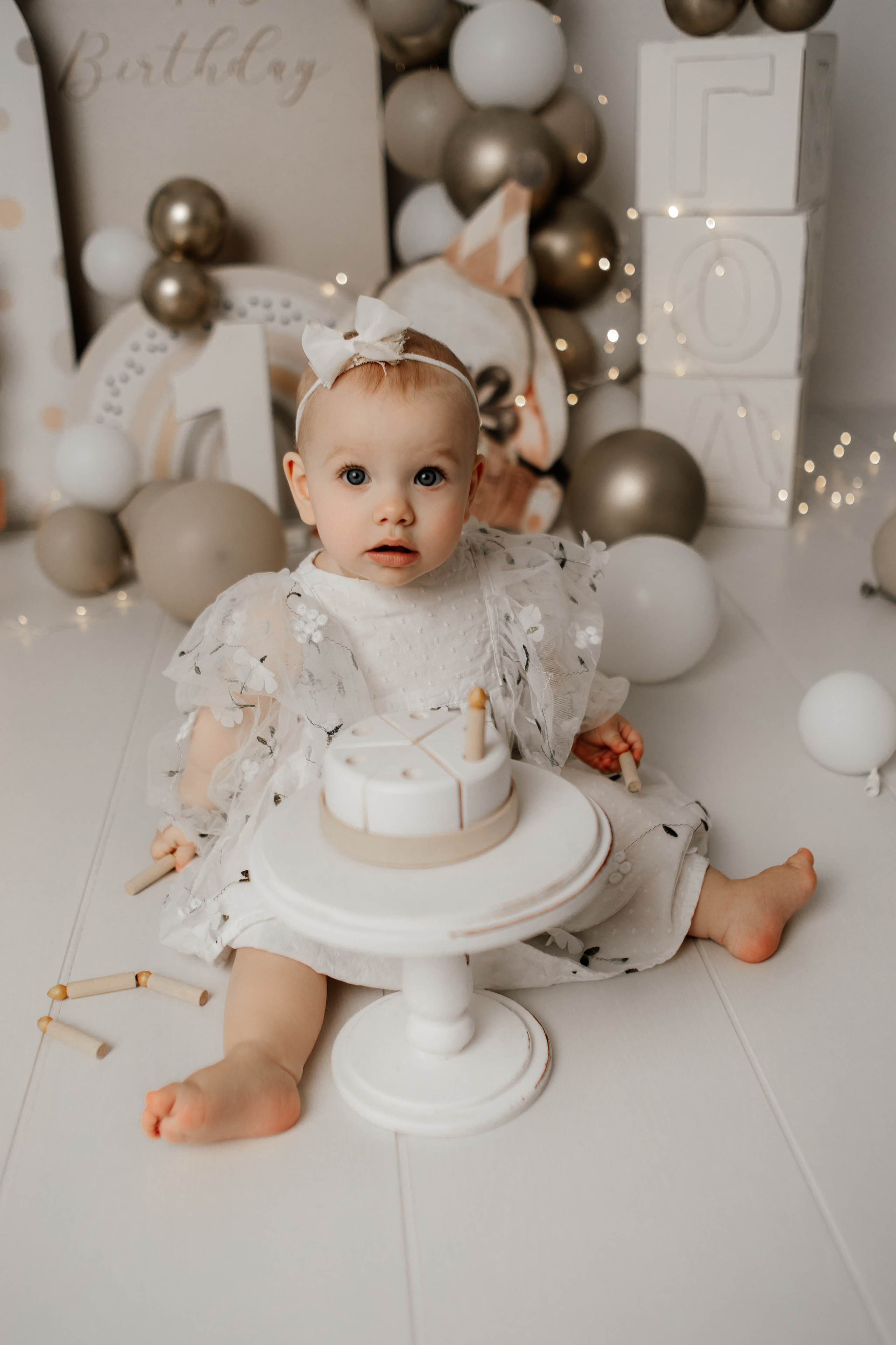 Годики. Фотограф новорождённых семейный фотограф Томск Елена Каплина