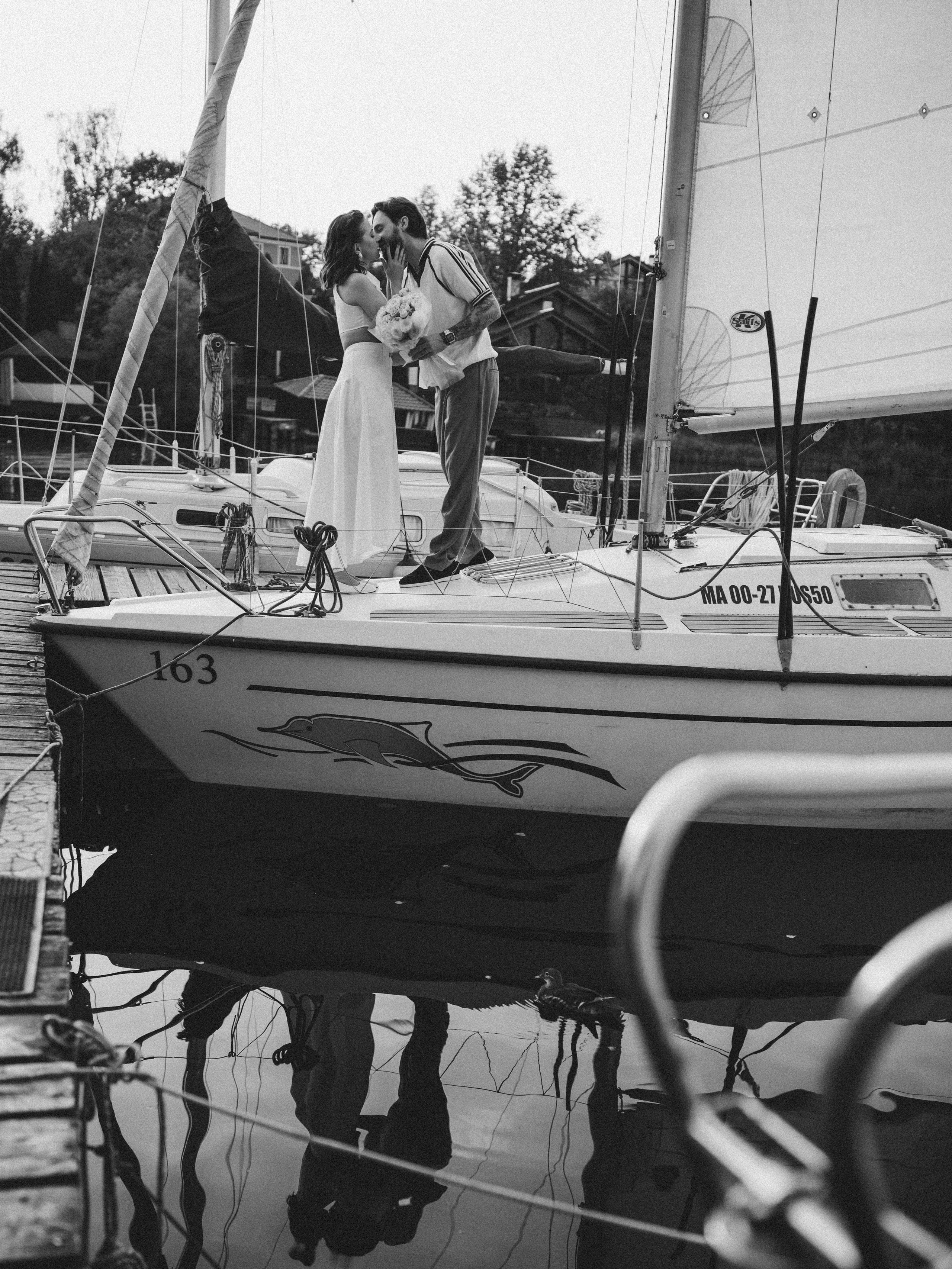 Фотосессия предложения. Фотограф Любовь Подосенова Липецк|Воронеж