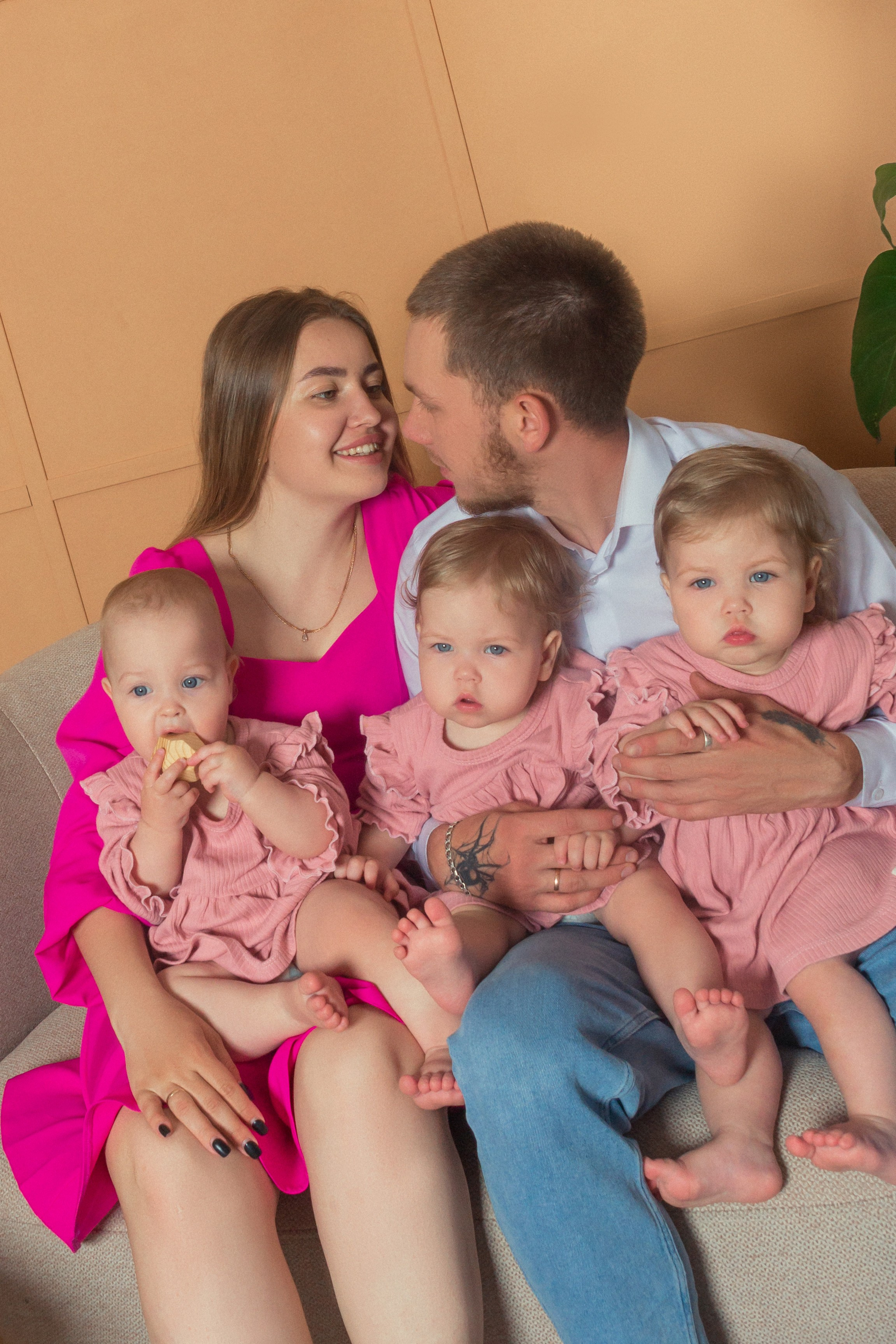 Маленькие истории