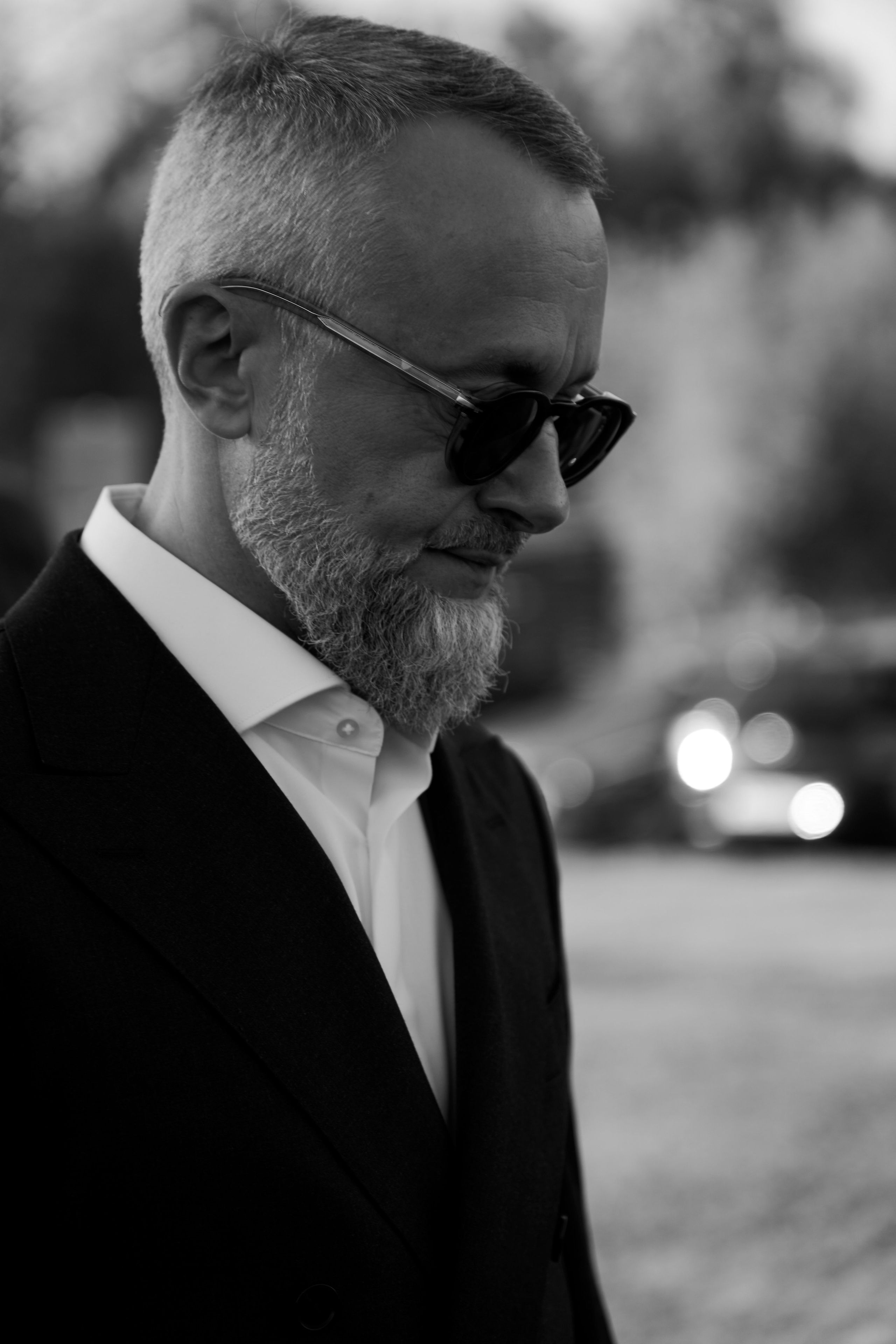 A. Свадебный фотограф Москва