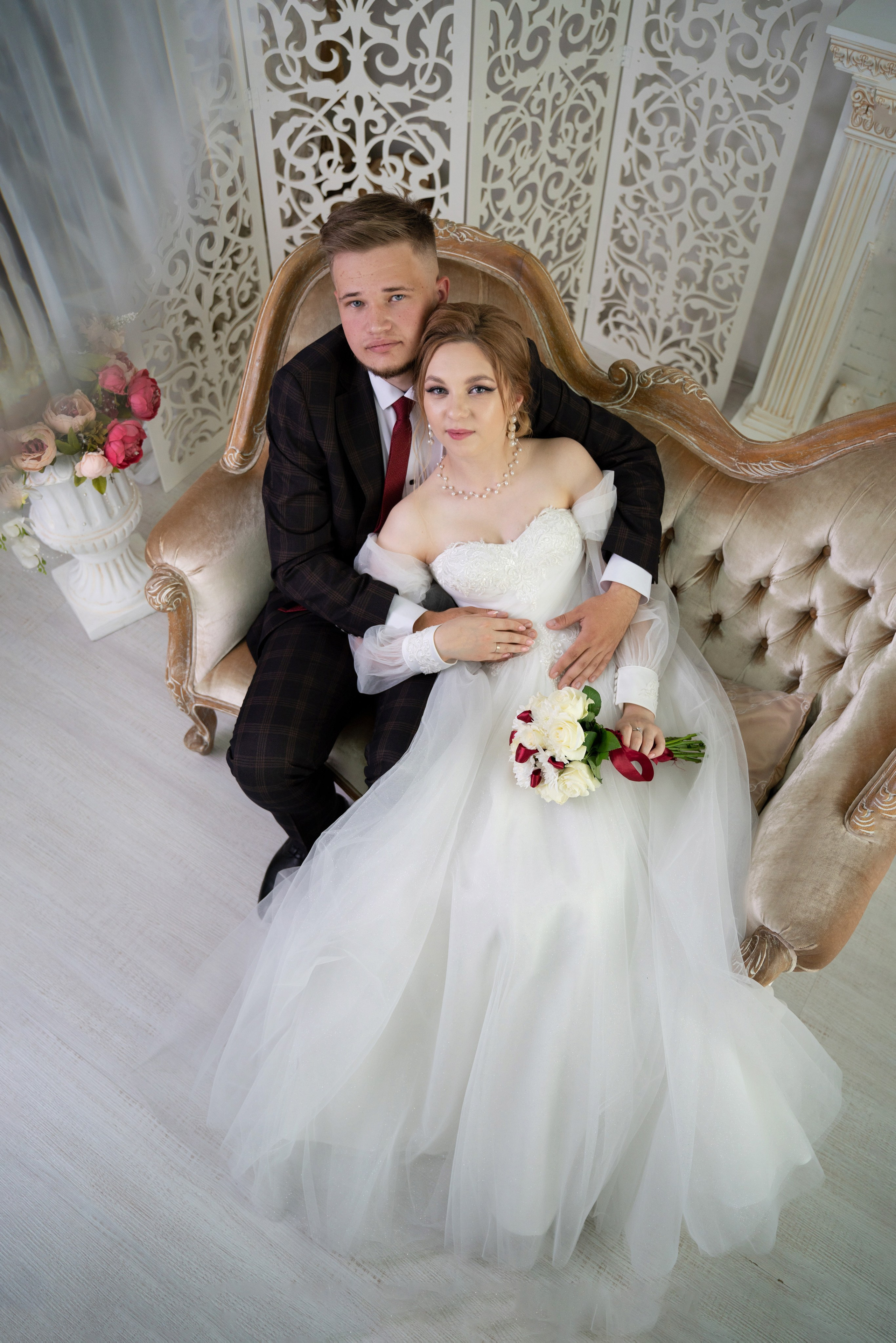 Свадебные фотосессии (1). Фотограф новорожденных Оренбург и свадебный фотограф Оренбург