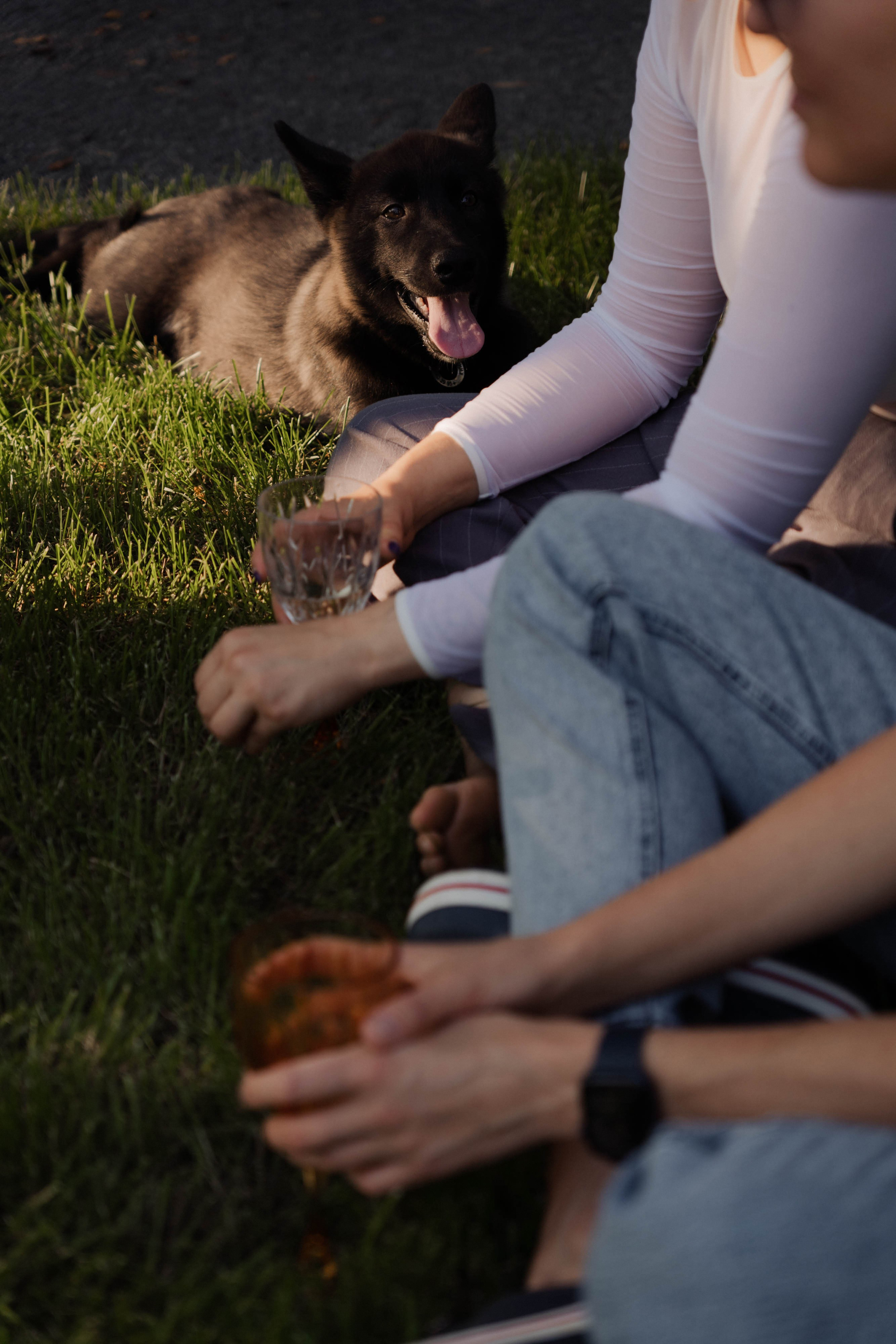 День рождения Марии. ФОТОГРАФ КСЕНИЯ СОСНОВСКАЯ
