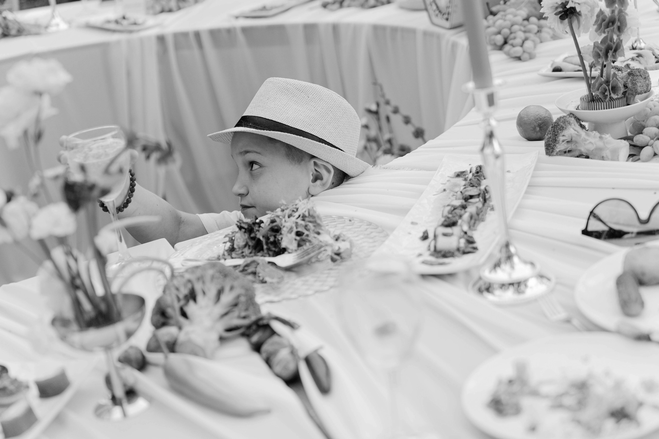 Ангелина & Денис 26/07/2025. ФОТОГРАФ КСЕНИЯ СОСНОВСКАЯ