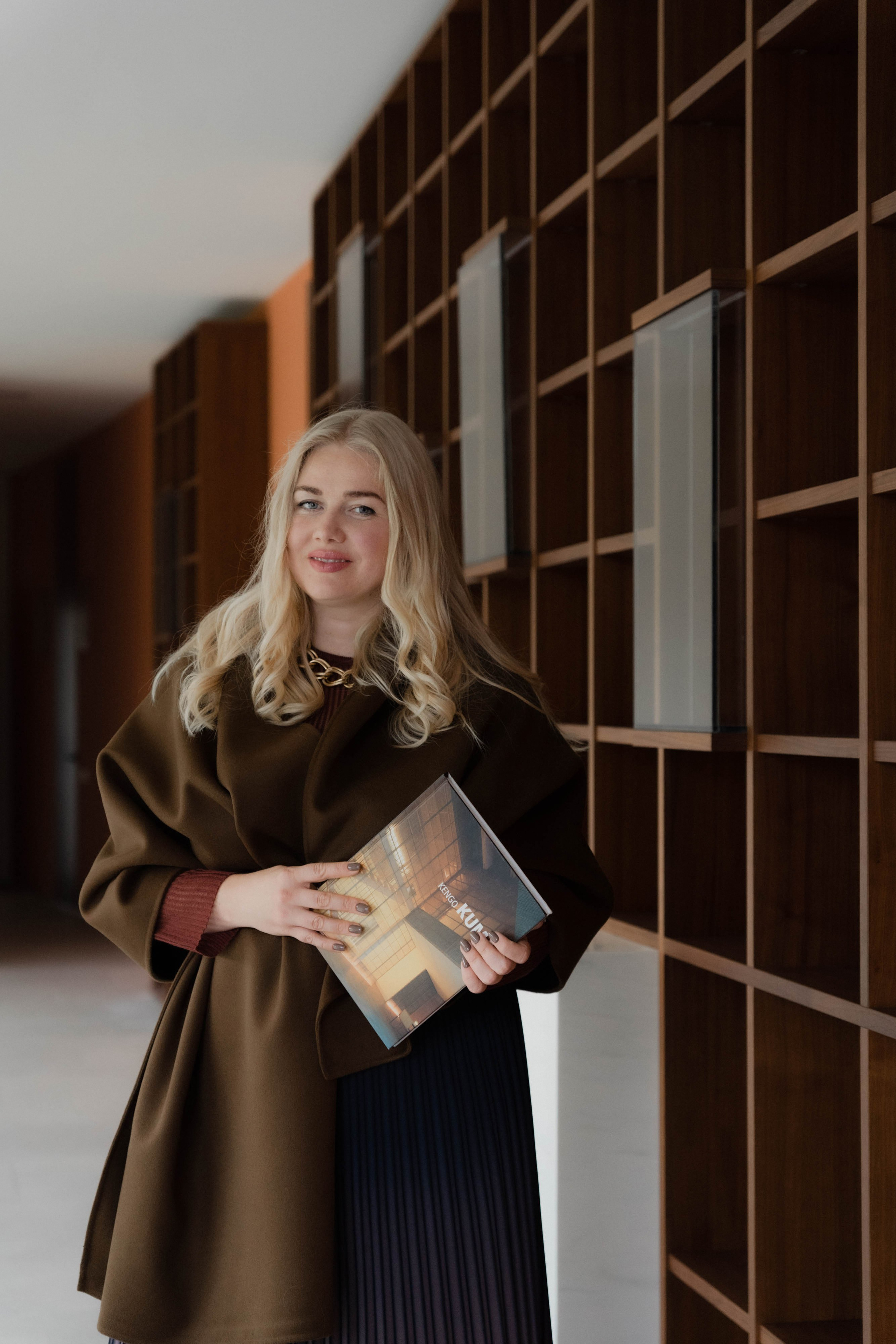 Контент- и бизнес-съёмки. ФОТОГРАФ КСЕНИЯ СОСНОВСКАЯ