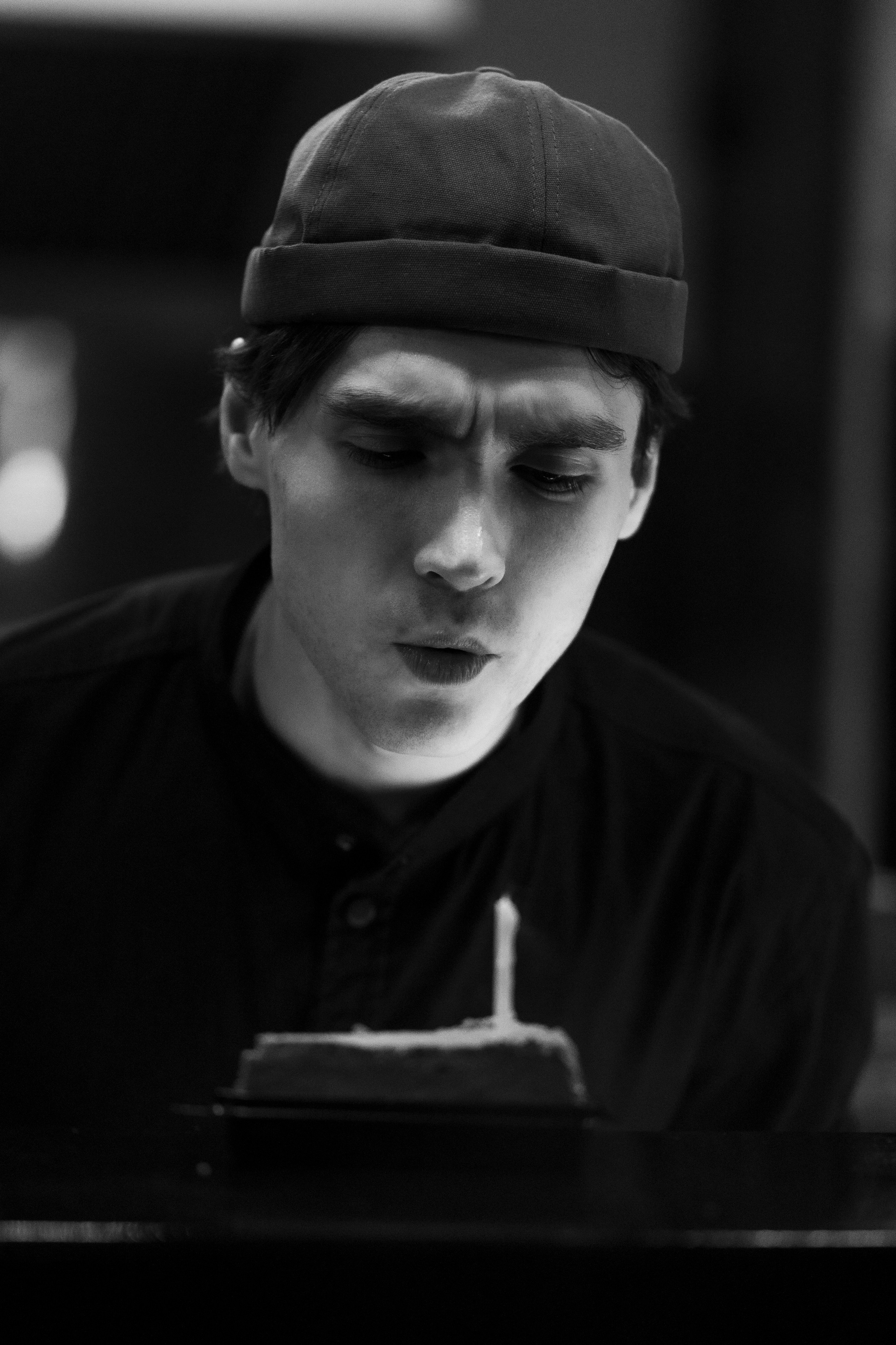 HNY. Анастасия Паршукова — фотограф Шерегеш Новосибирск