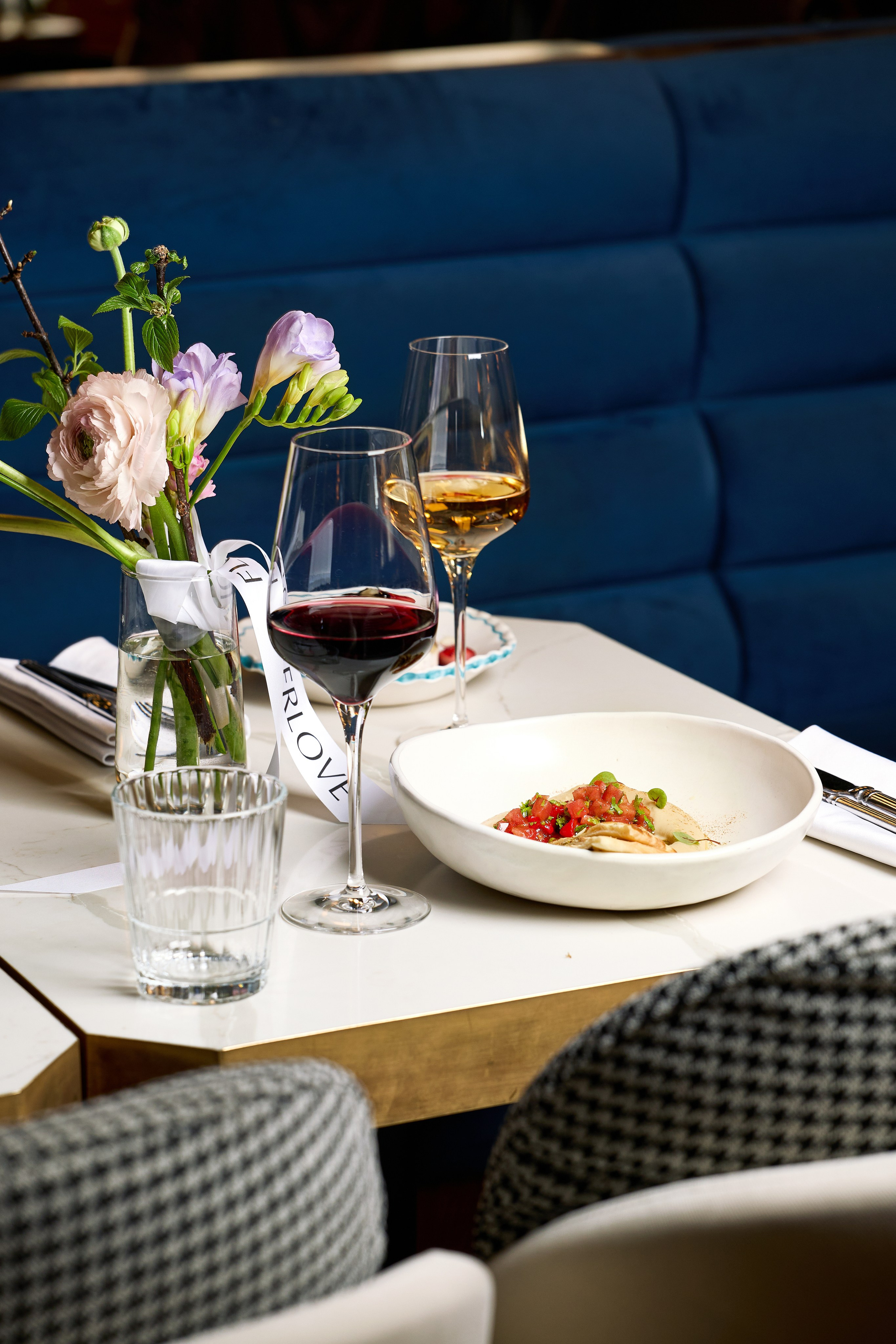 Lilo. Выведите свои товары на новый уровень с профессиональной предметной фотографией. Предметный фотограф Юлия Кравченко