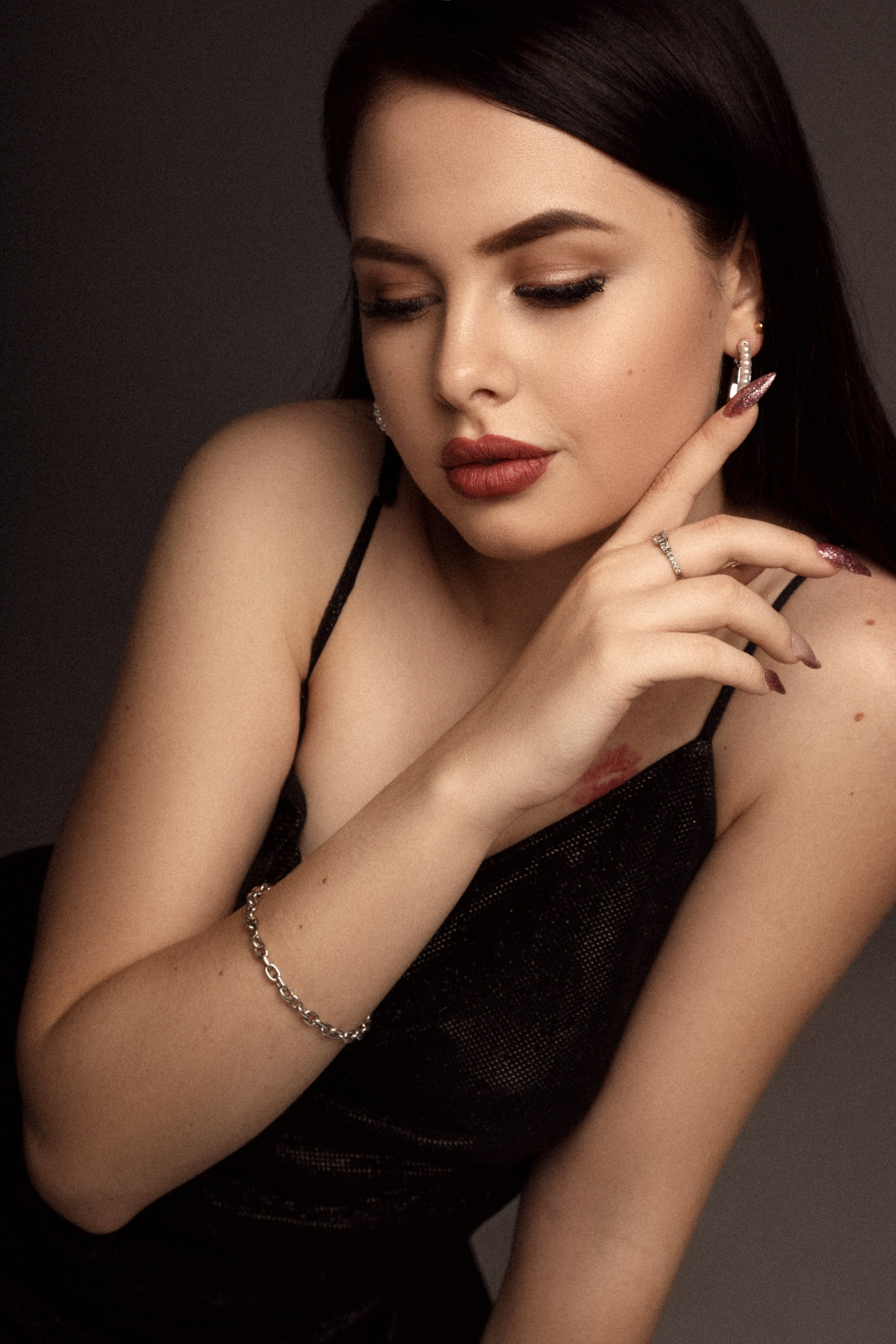 Профессиональный фотограф в Москве: Красивые женские фотосессии. Профессиональный фотограф в Москве. Елена Шуваева