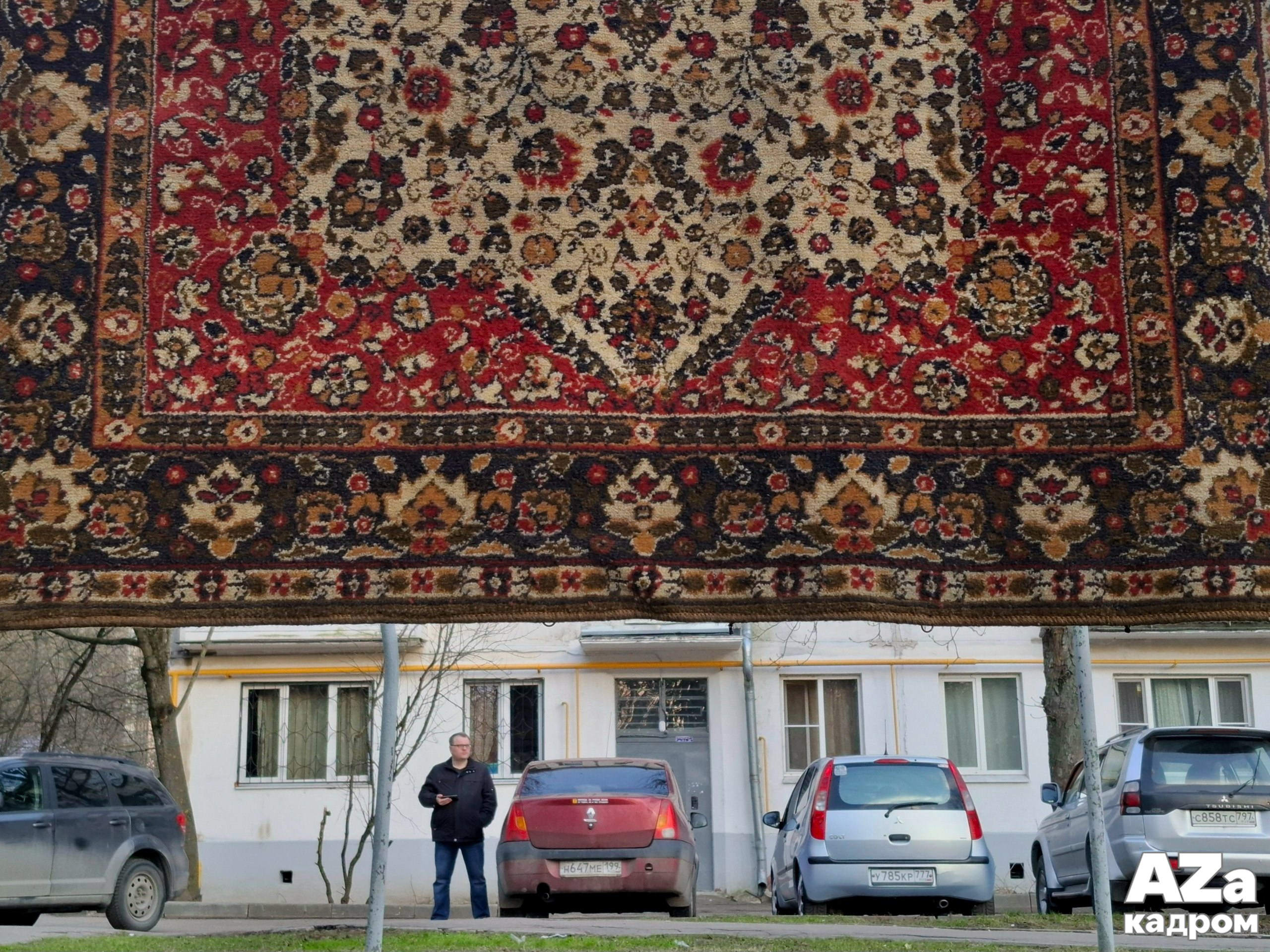 AZакадром «В поисках красного». Женский семейный фотограф Тула Москва Захарова Анна