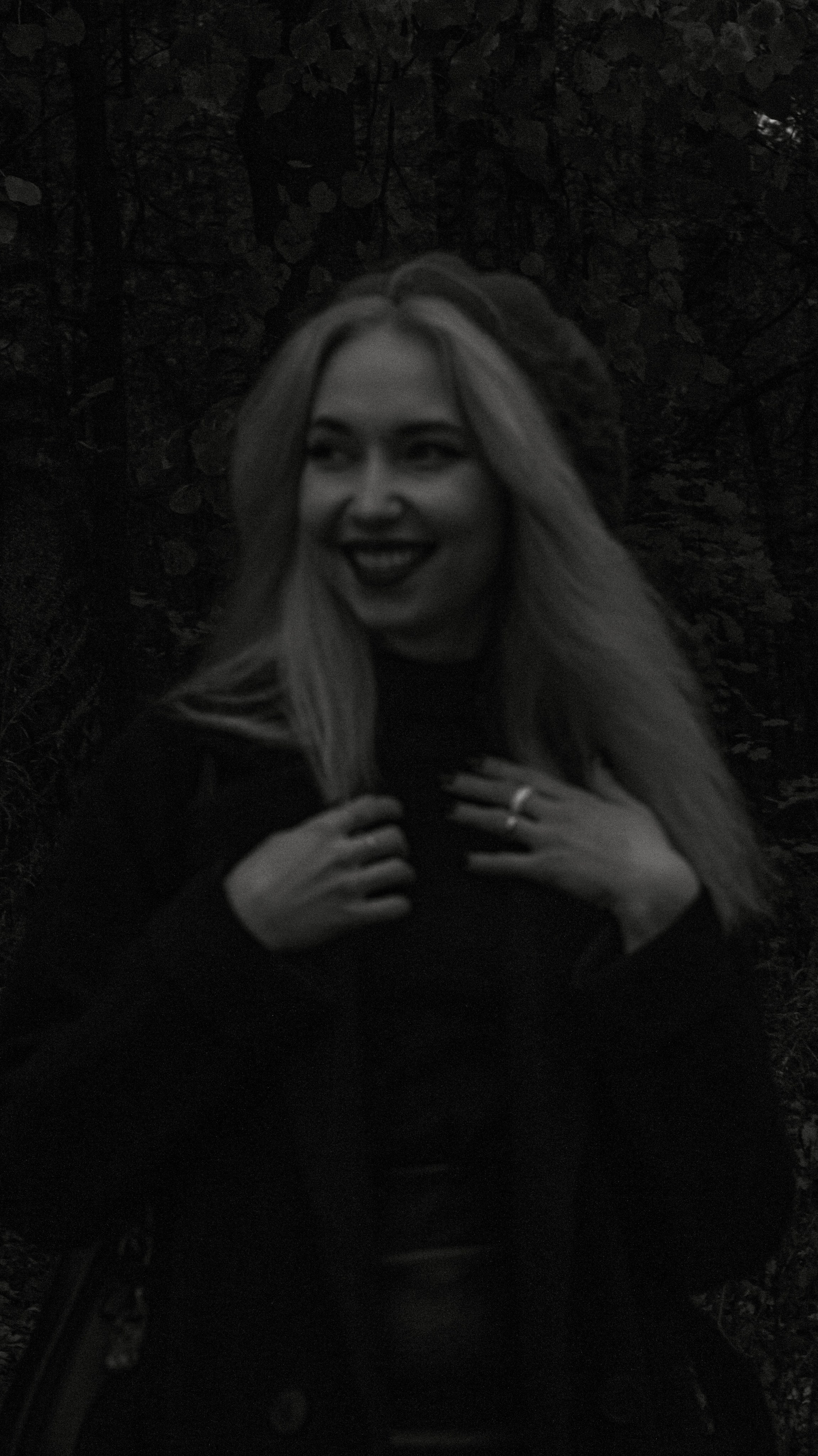 Мария&Бэлла. Профессиональный фотограф