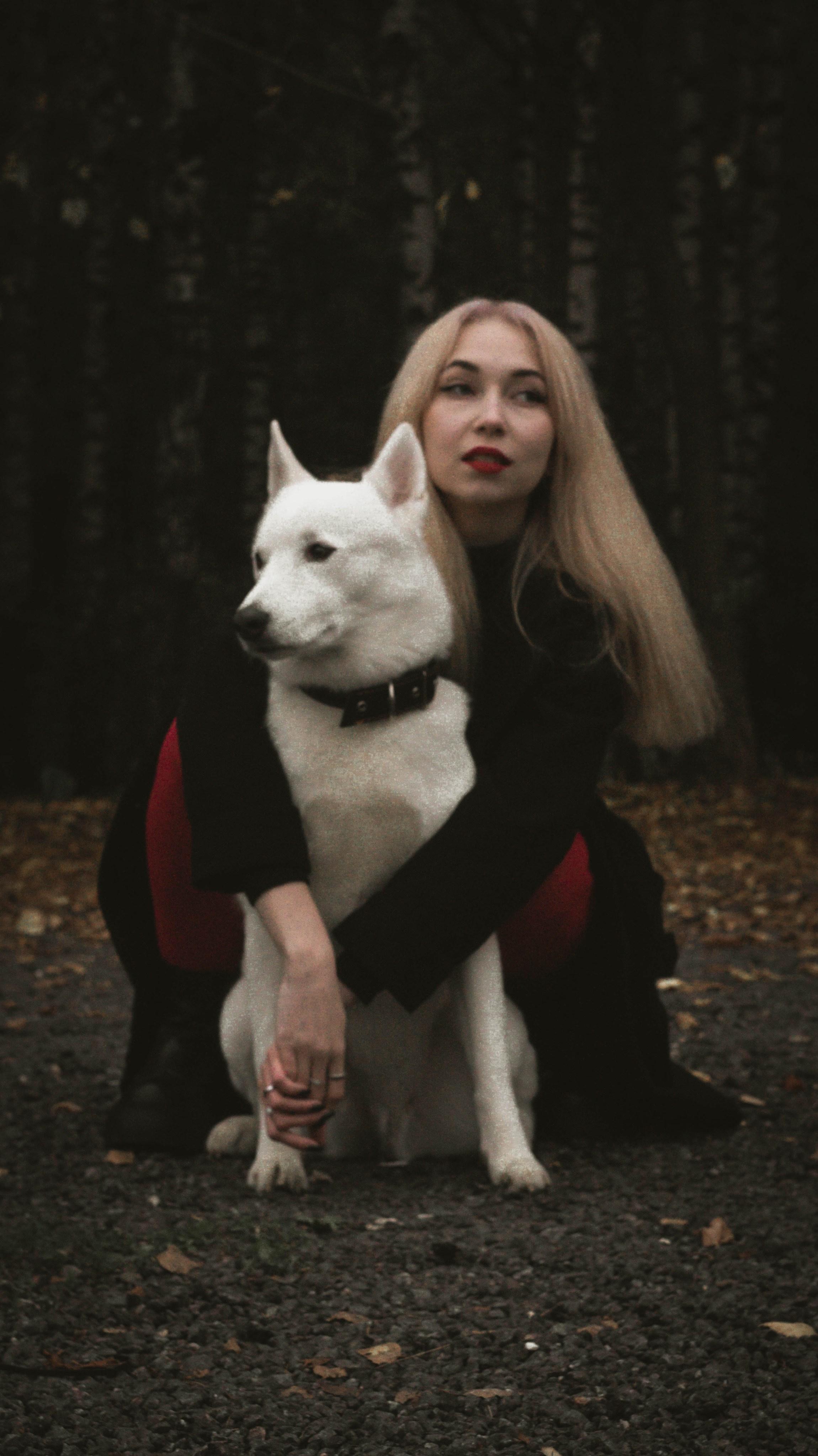 Мария&Бэлла. Профессиональный фотограф