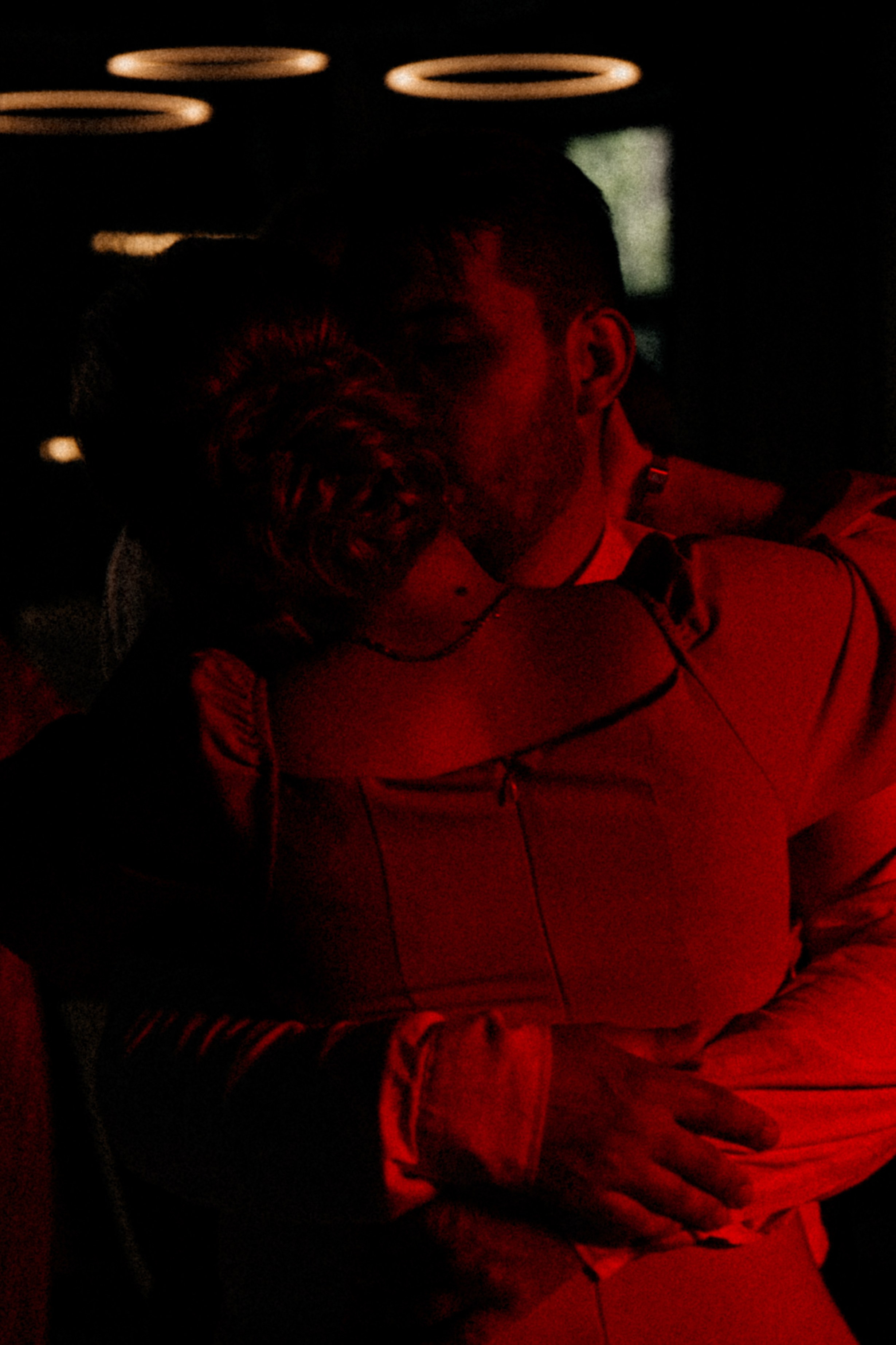 25.05.25. Фотограф в Белгороде Анастасия Веленгурская