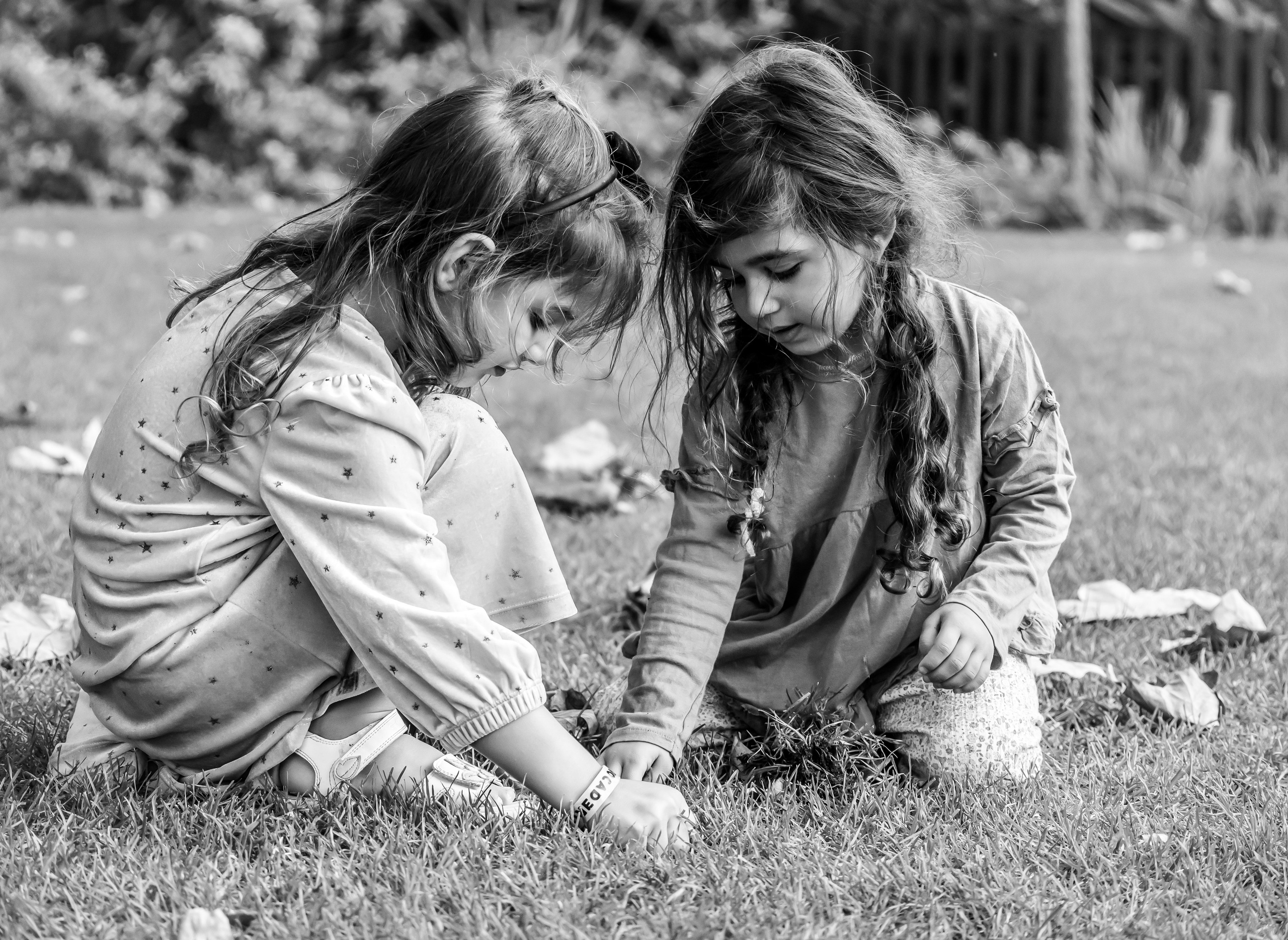 KIDS. IANA VOLITSKAYA. LifeStyle Photographer in Gibraltar