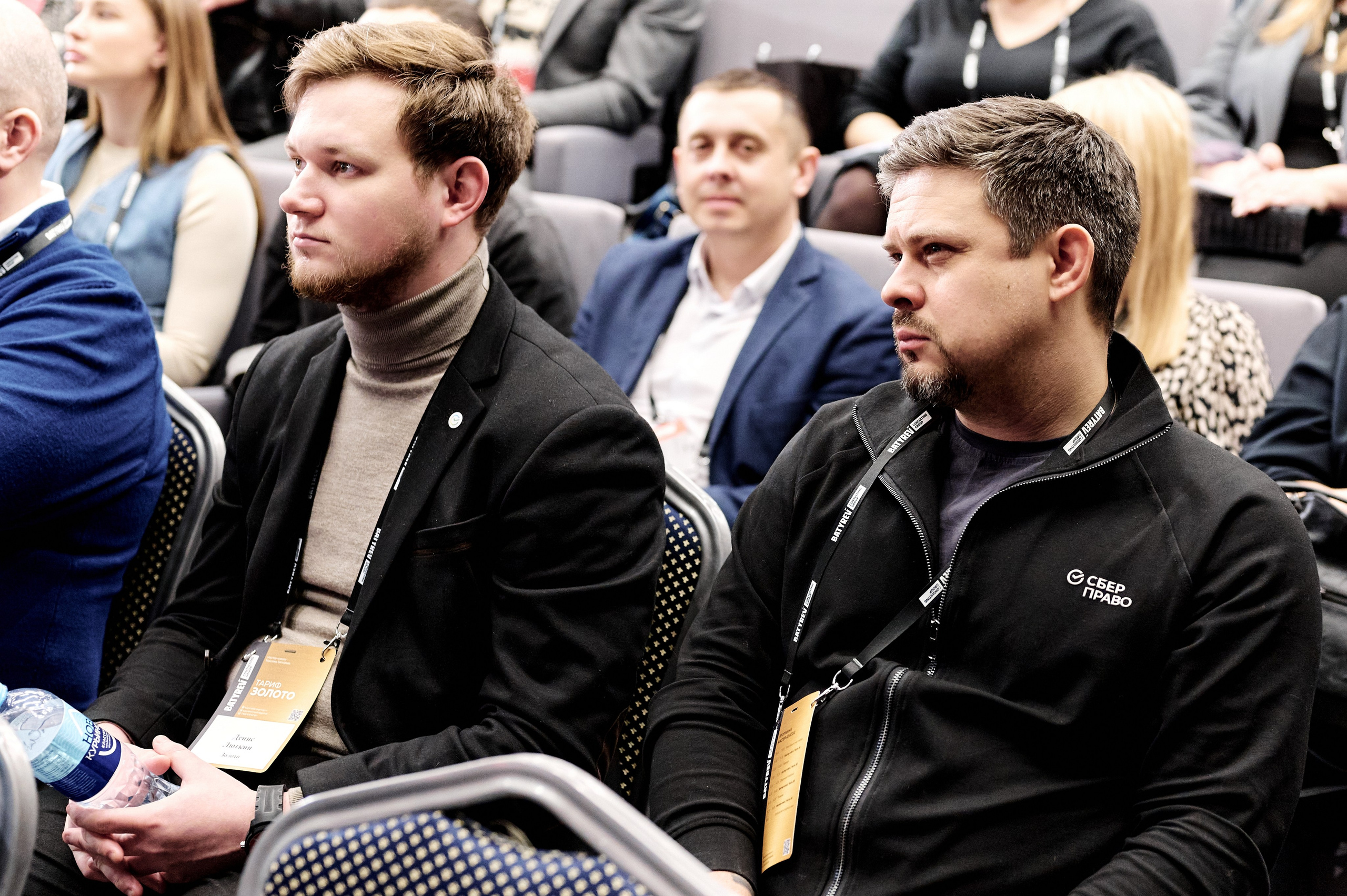 МК Максима Батырева, г. Екатеринбург. Анна Гончарова свадебный и репортажный фотограф в Москве