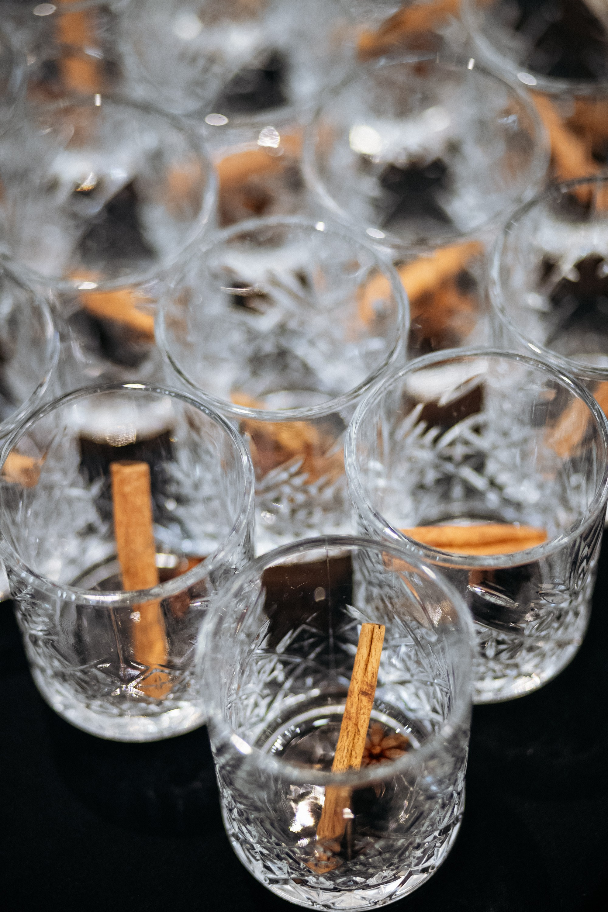 FANDECO [ВОРКШОП]. СВОИ. ФОТООТЧЕТЫ-СОБЫТИЯ-МЕСТА