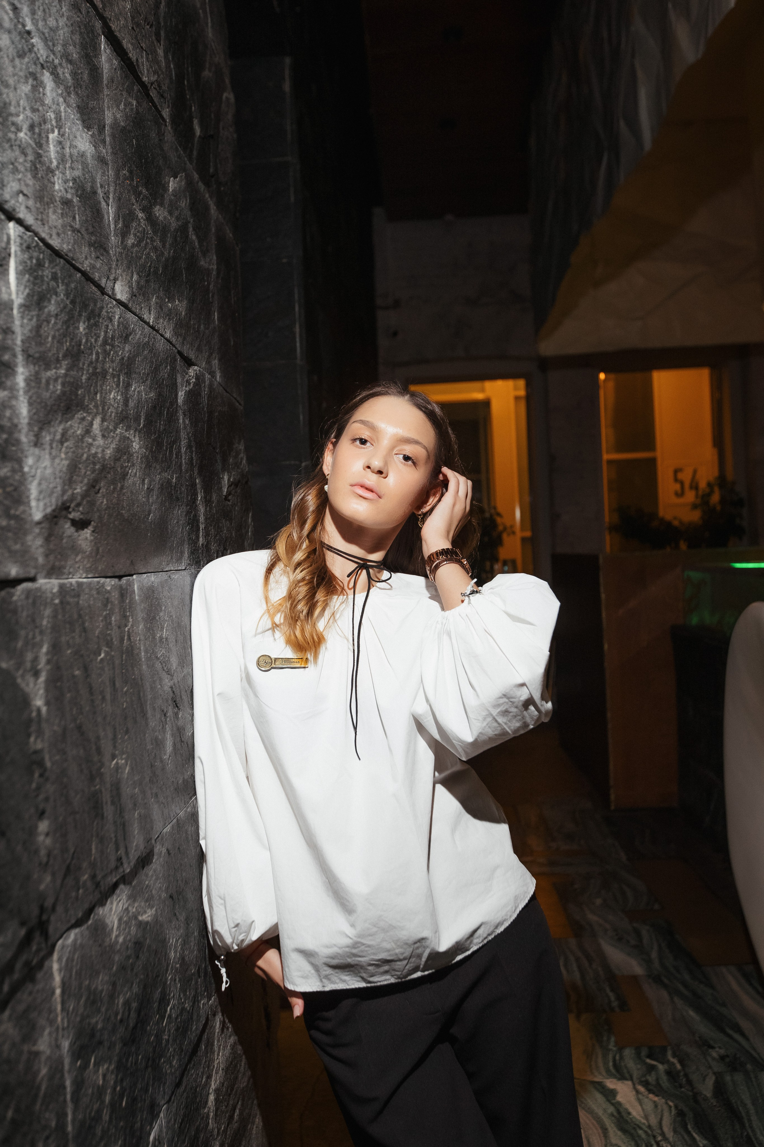 Ресторану ЭХО 10 ЛЕТ. СВОИ. ФОТООТЧЕТЫ-СОБЫТИЯ-МЕСТА