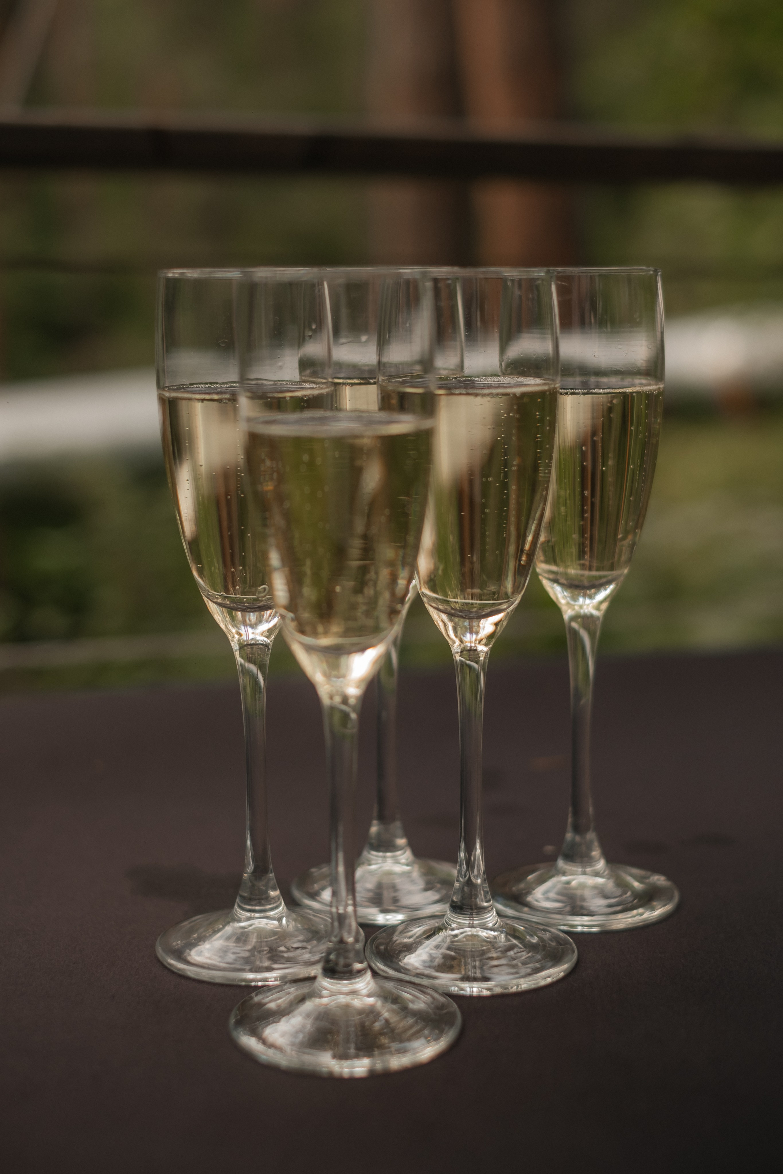 Свадьба Натальи и Кирилла. Фотограф в Новосибирске Диана Ильиных