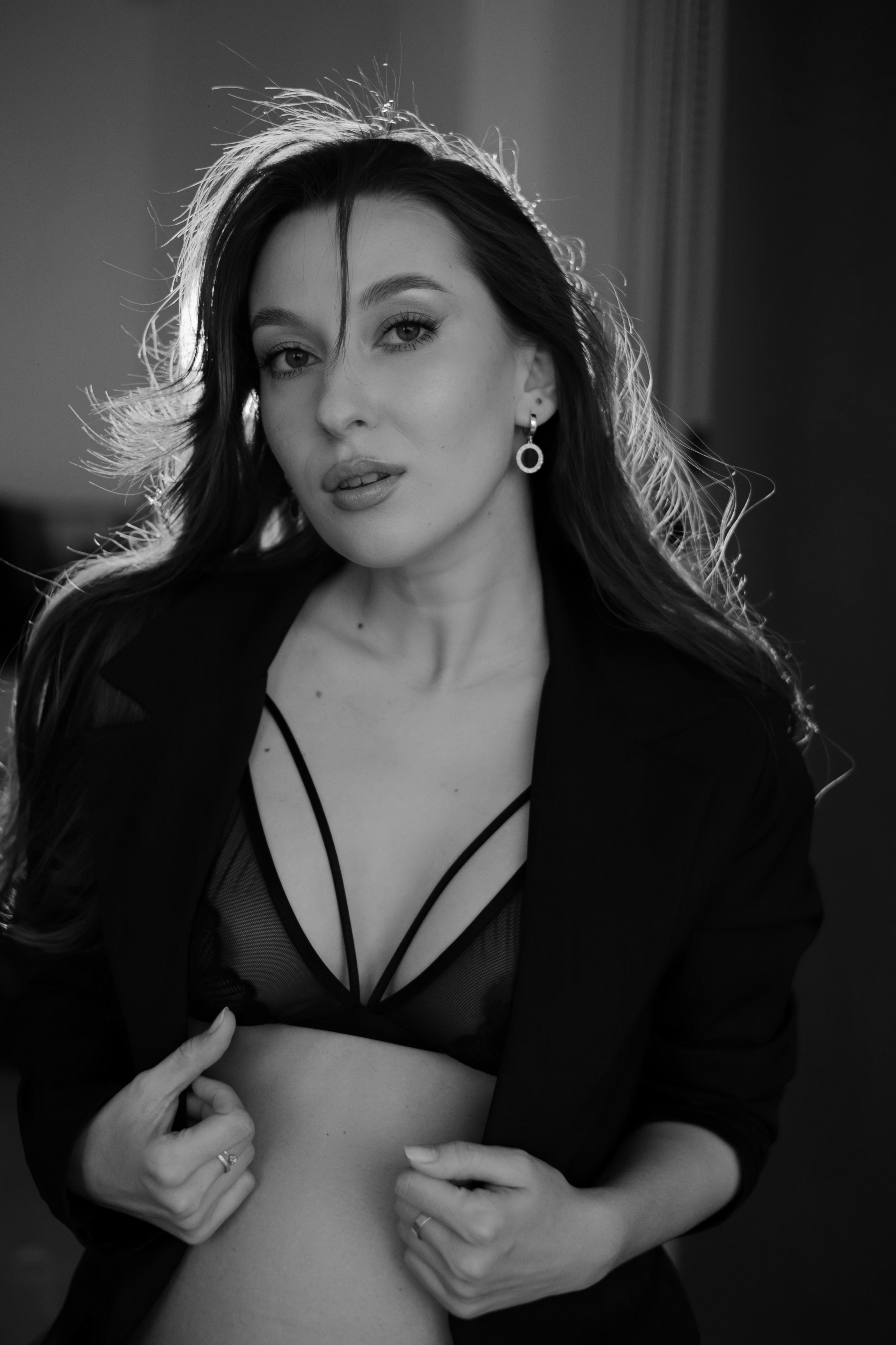 Рита и Сергей | в ожидании. Фотограф в Новосибирске Диана Ильиных