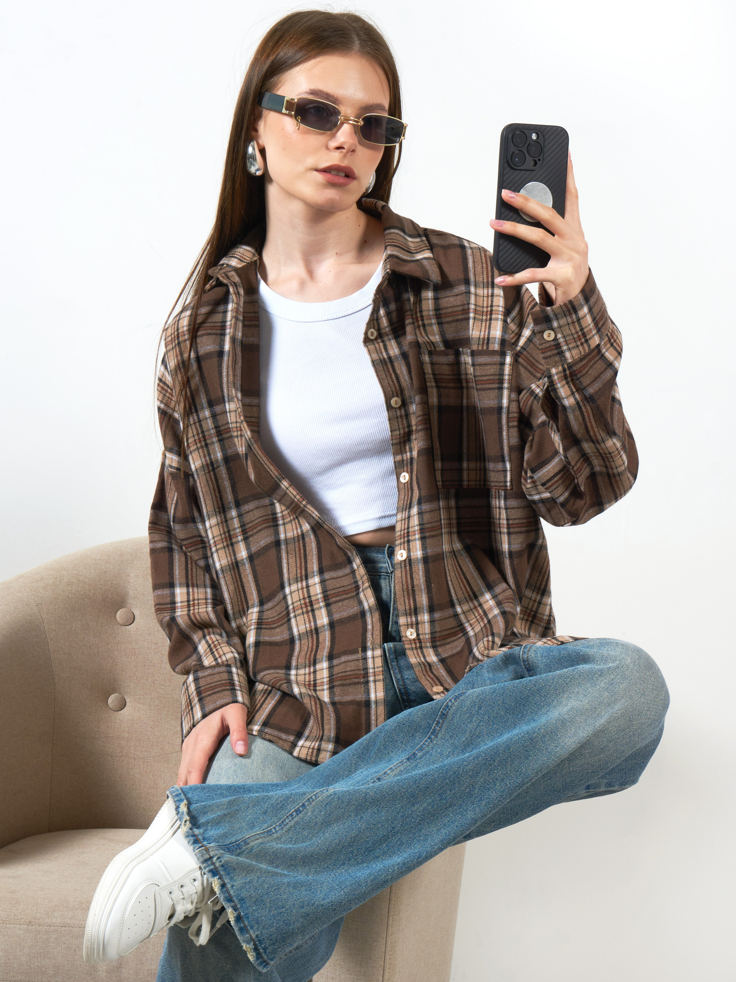 Наши работы. Фотограф для маркетплейсов _ Уметбаева Залия