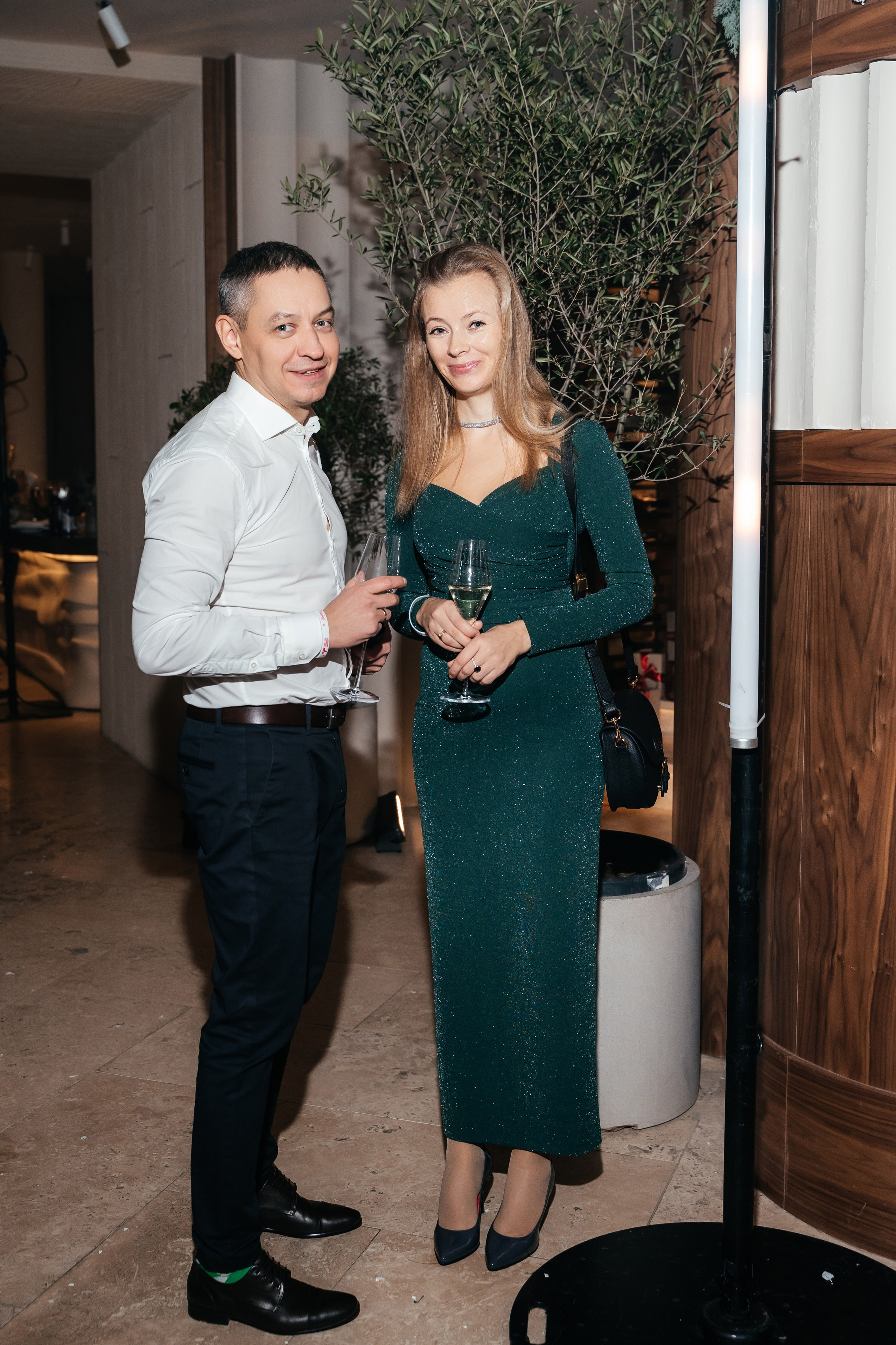 Репортаж мероприятия, репортажная съемка в Москве и Московской области, фотограф на мероприятие, фотосъемка юбилея, репортаж свадьбы, event, фотосессия на фотозоне, фотограф на юбилей, фотограф на день рождения, репортажный фотограф, съемка мероприятия, съемка на фотозоне, фотограф на корпоратив, фотограф на свадьбу, фотограф на детский праздник, фотограф на выпускной.