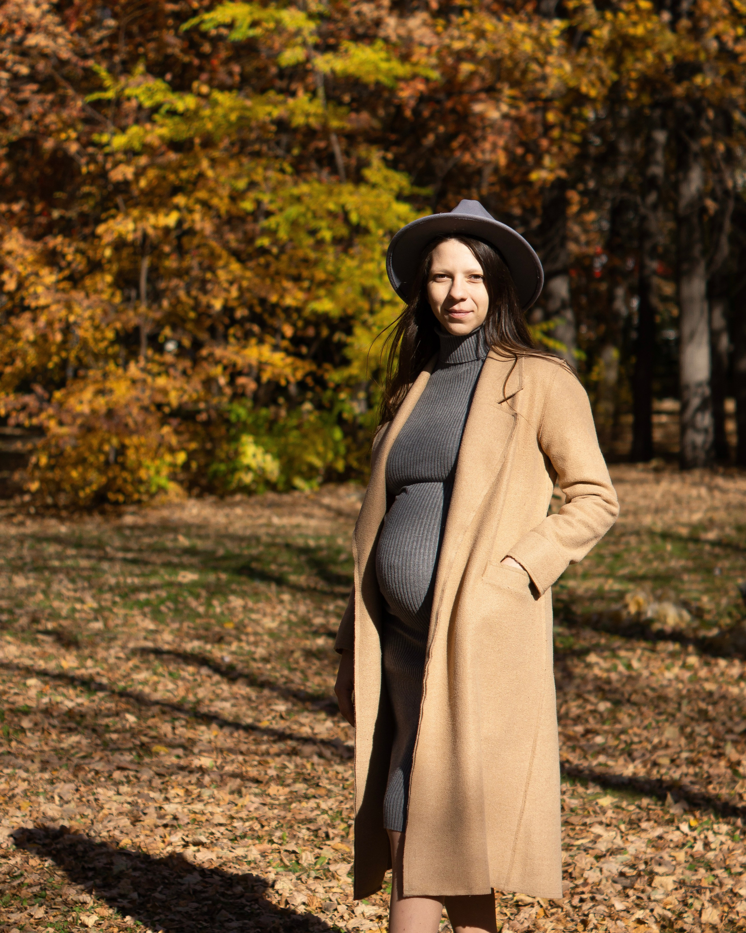 Маргарита и Максим. Женский фотограф Омск, Екатерина Петрова