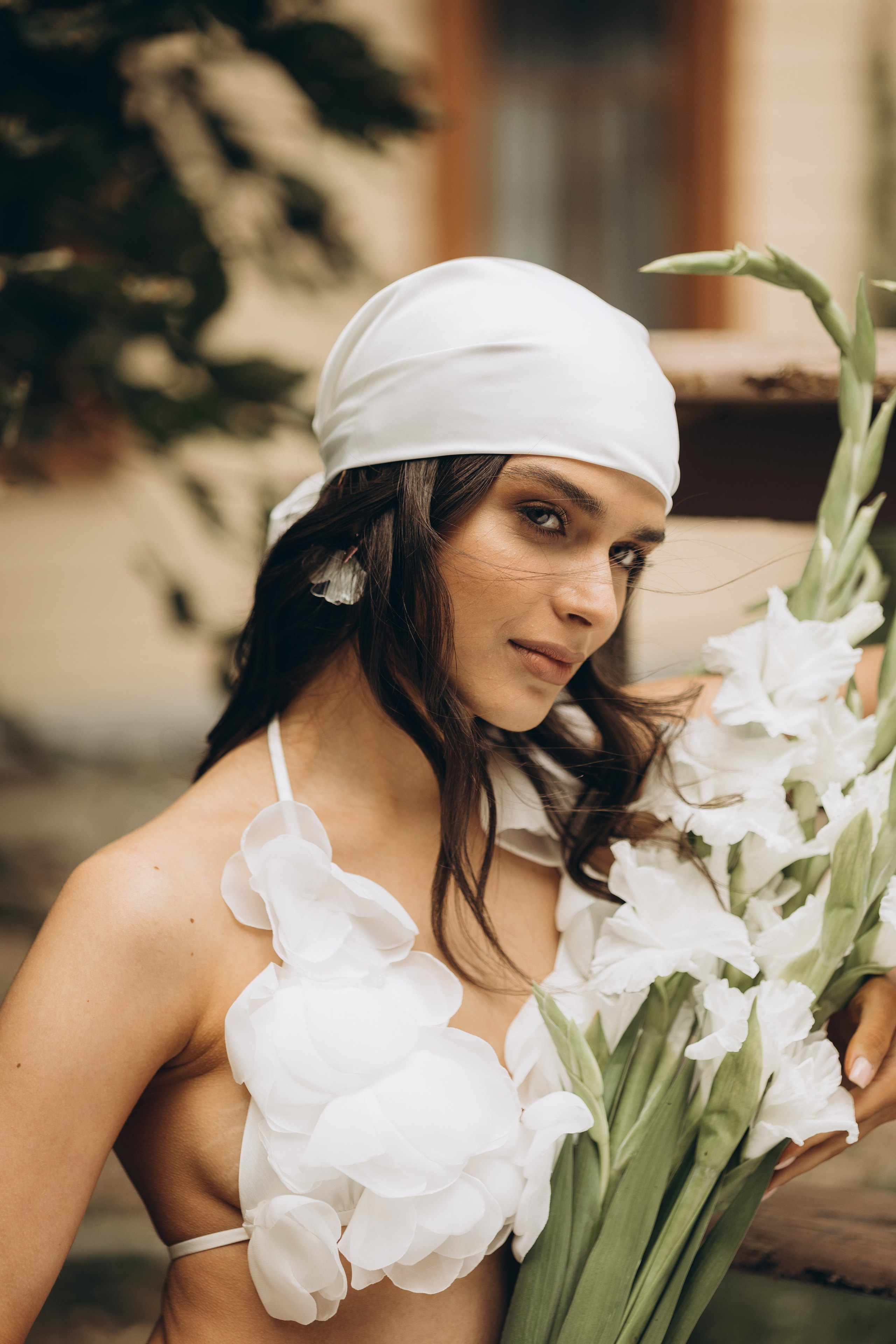 Анастасия & Ярослав. Семейный фотограф в Москве Виктория Ястребинская